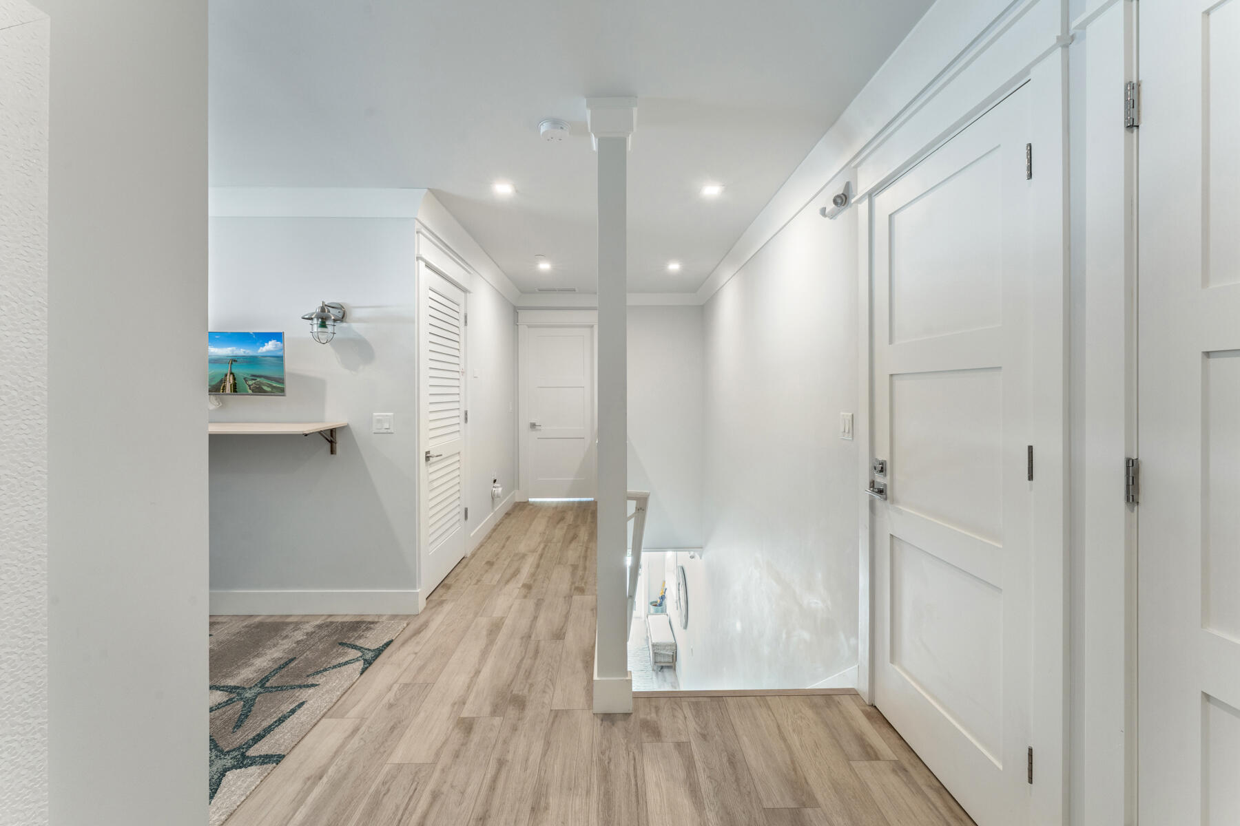 81906 Overseas Highway Unit: 2