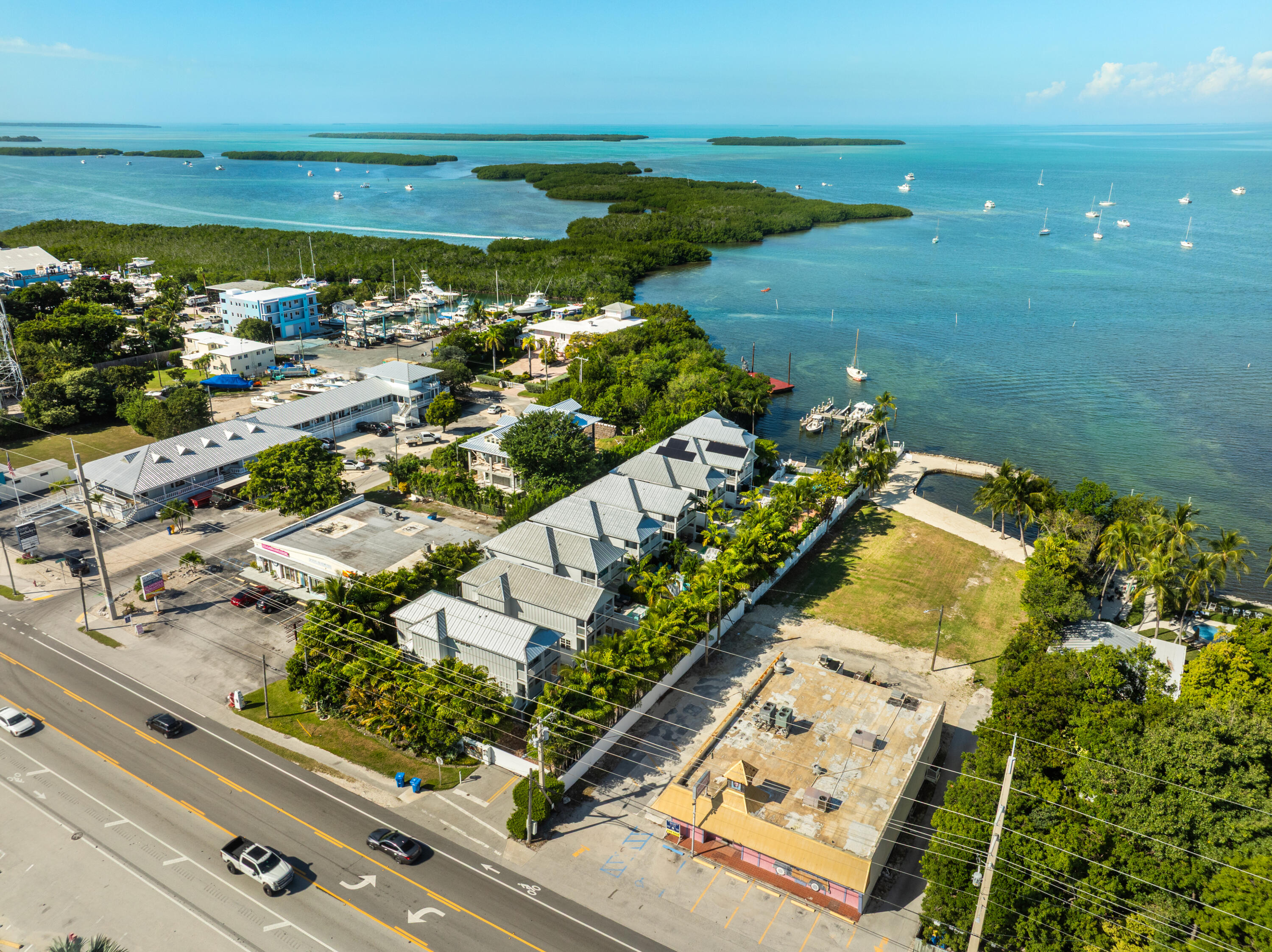 81906 Overseas Highway Unit: 2