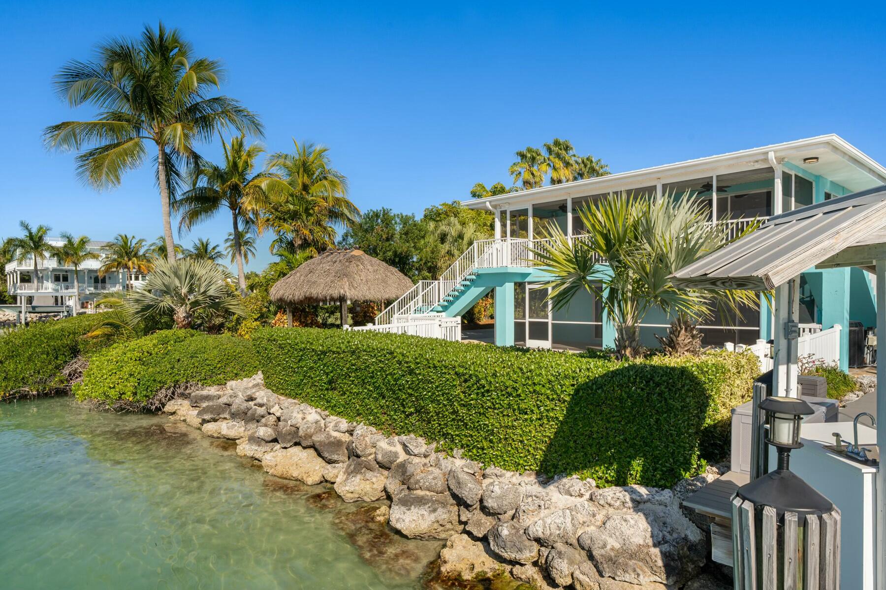 182 Bayview Drive
