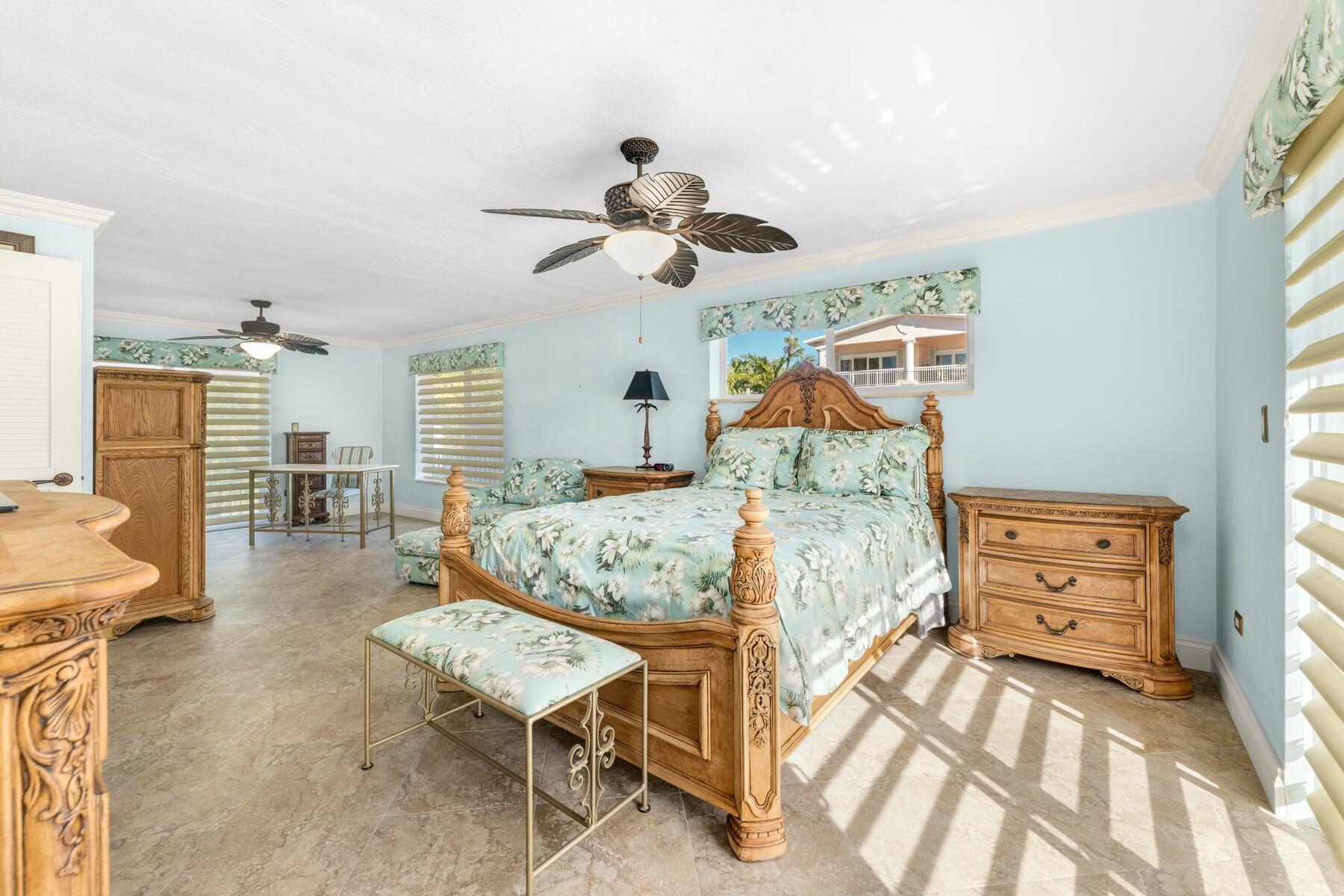 182 Bayview Drive