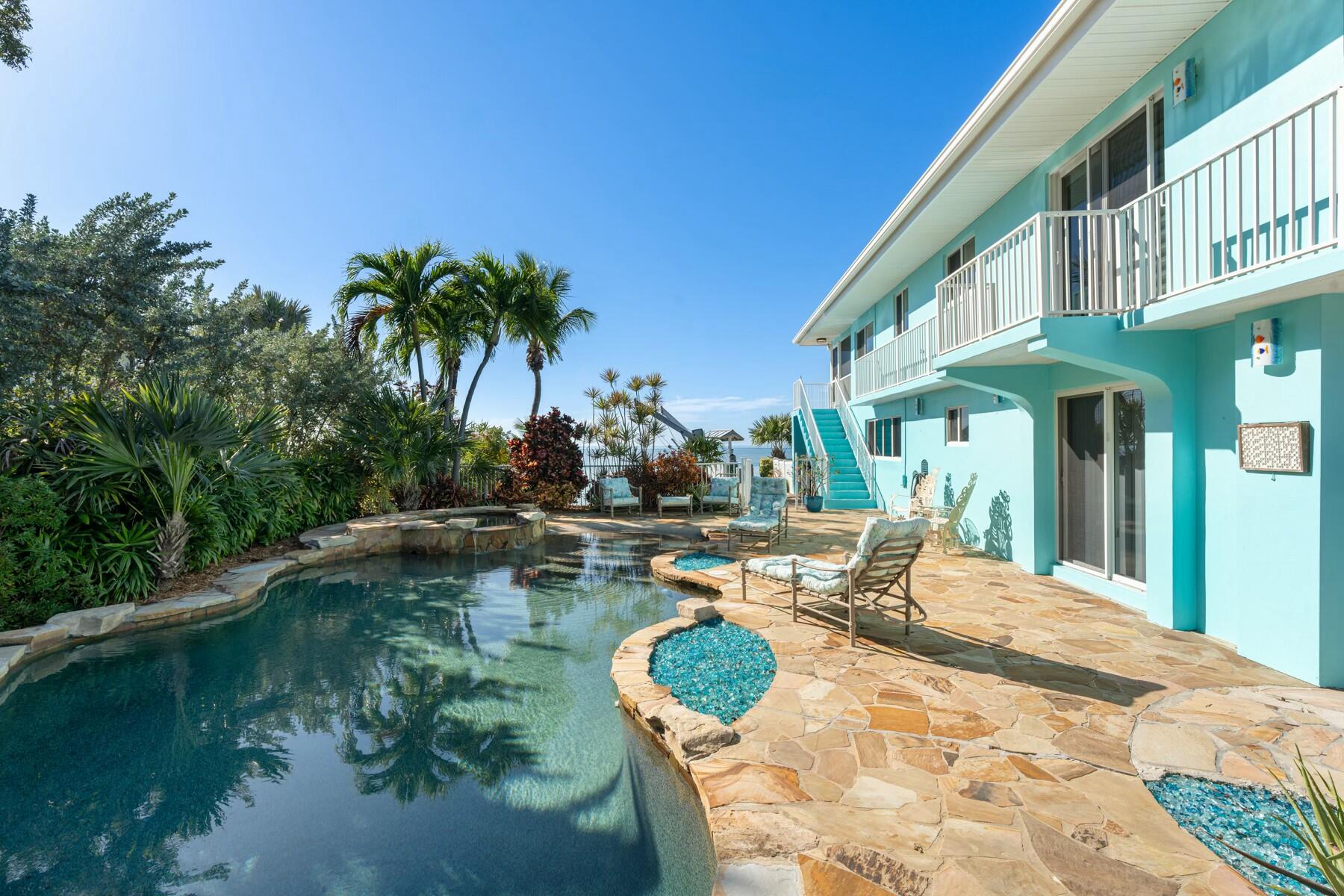 182 Bayview Drive