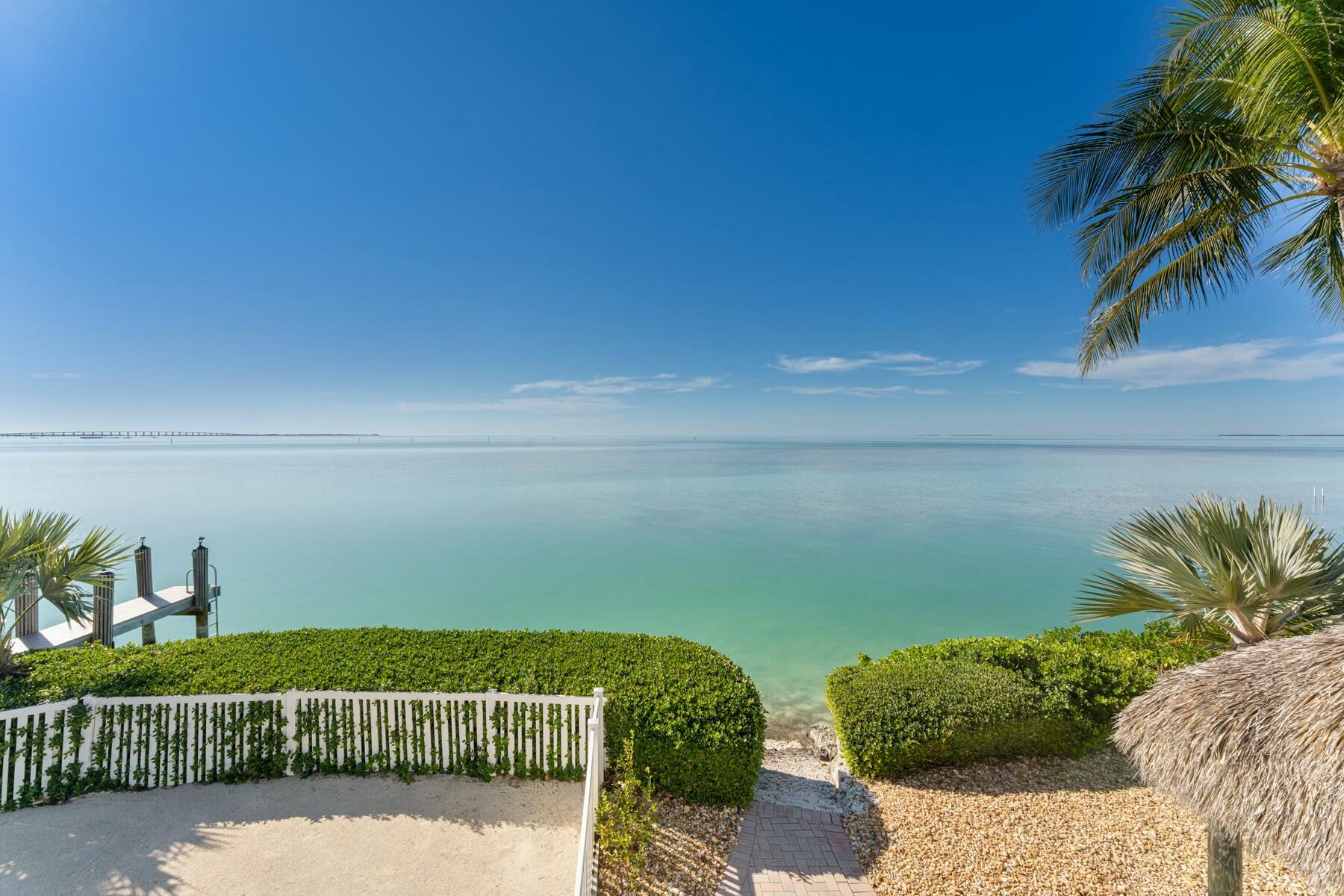 182 Bayview Drive