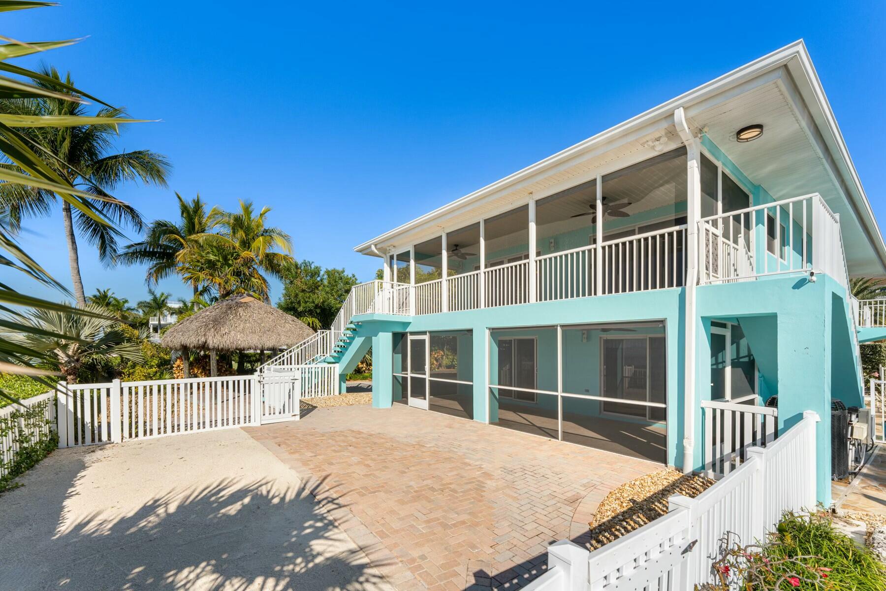 182 Bayview Drive