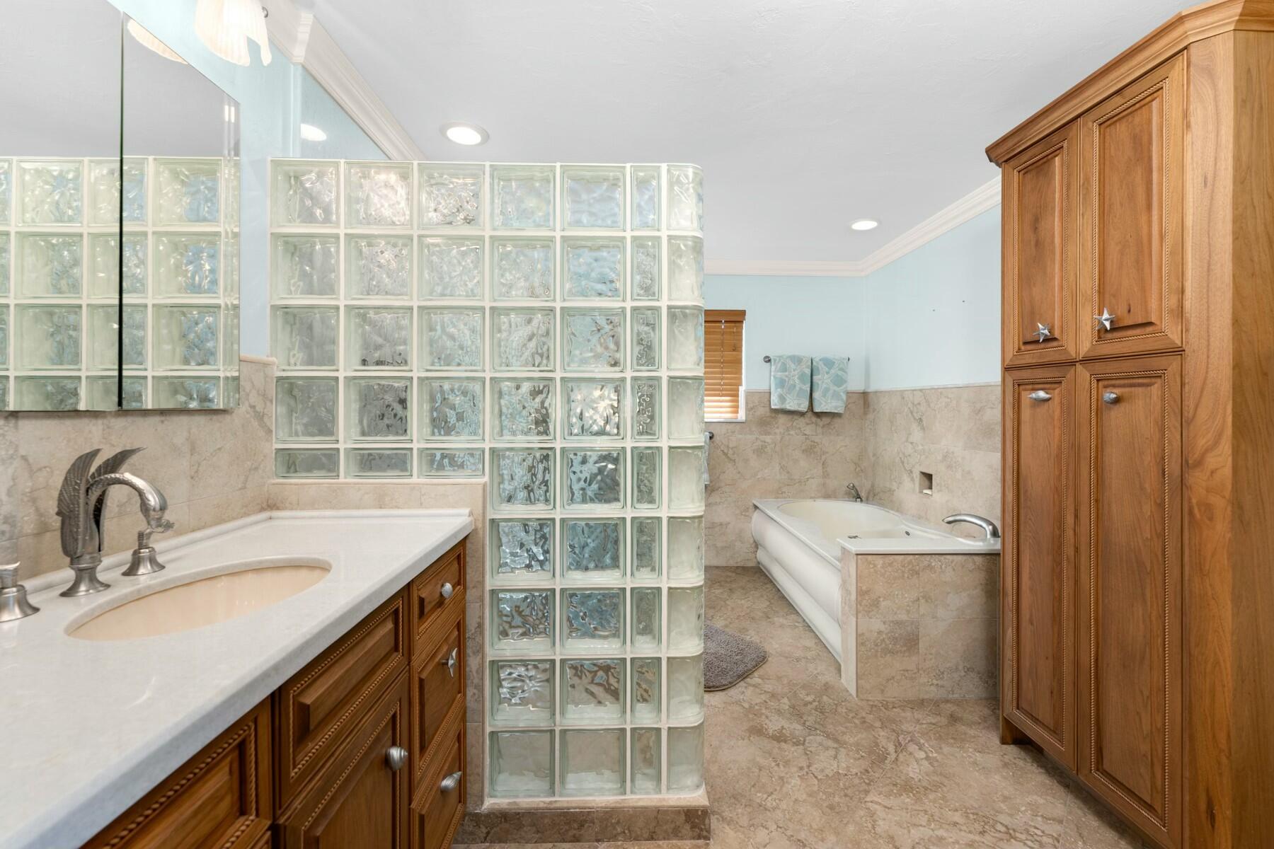 182 Bayview Drive