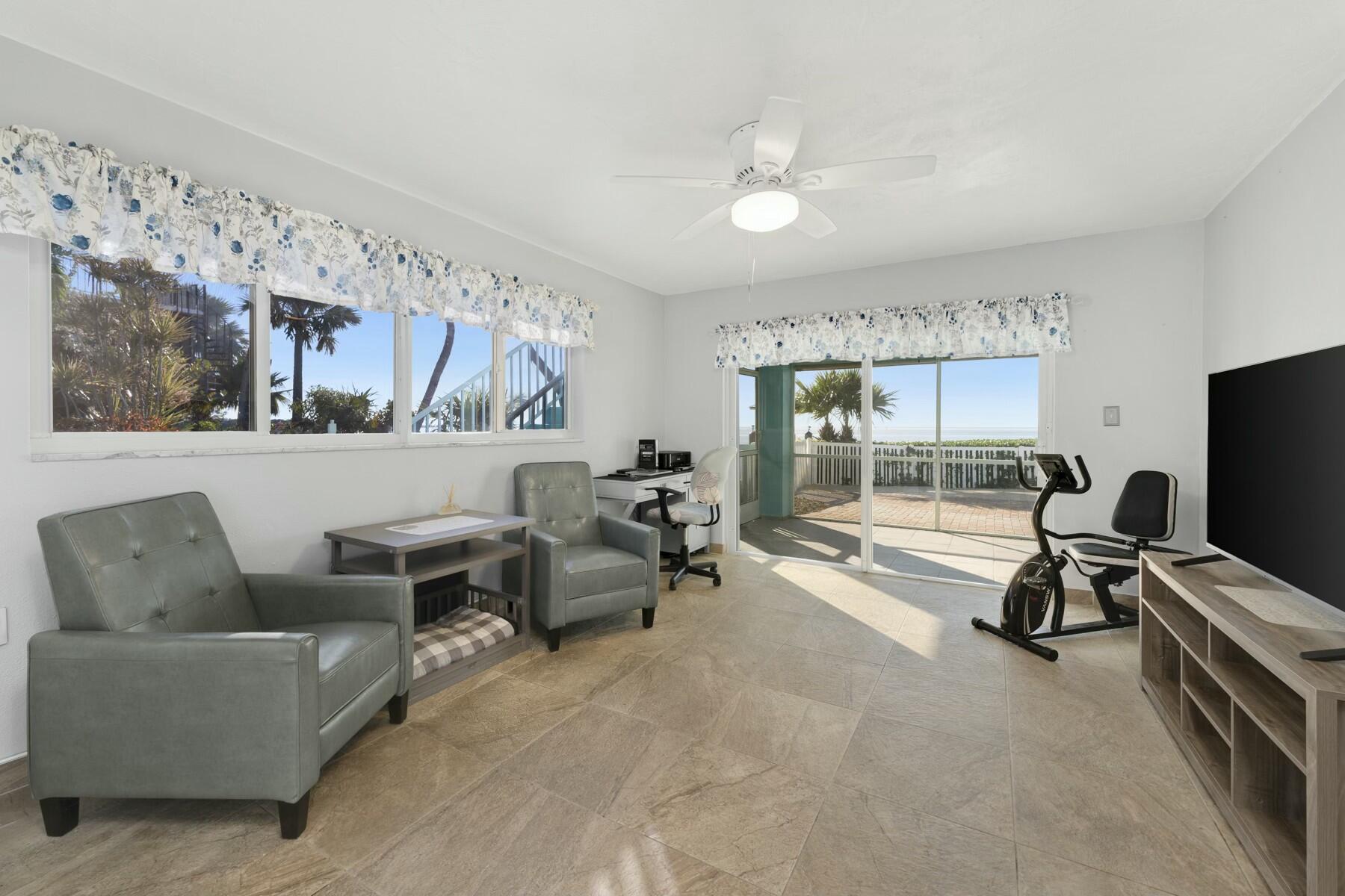 182 Bayview Drive