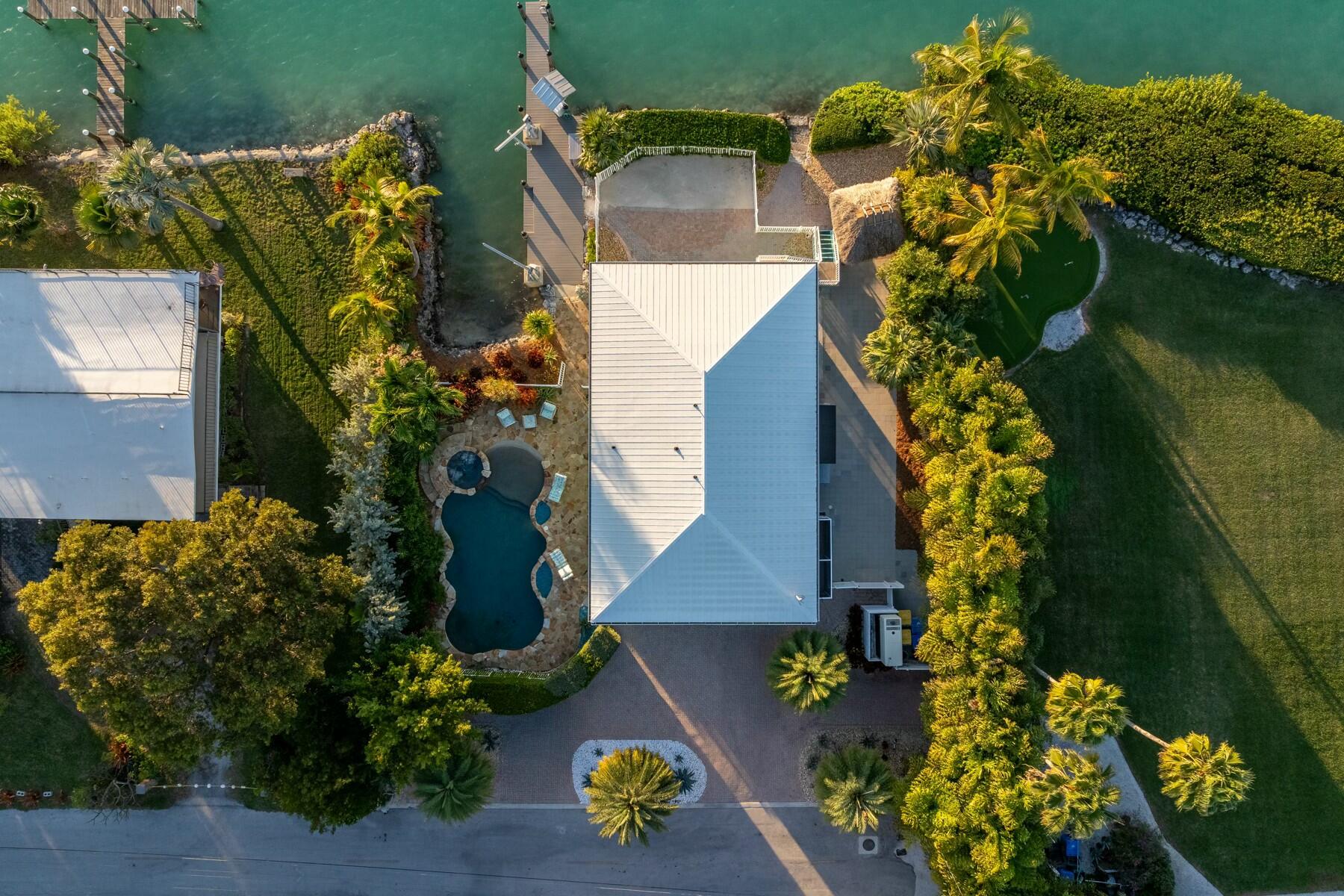 182 Bayview Drive