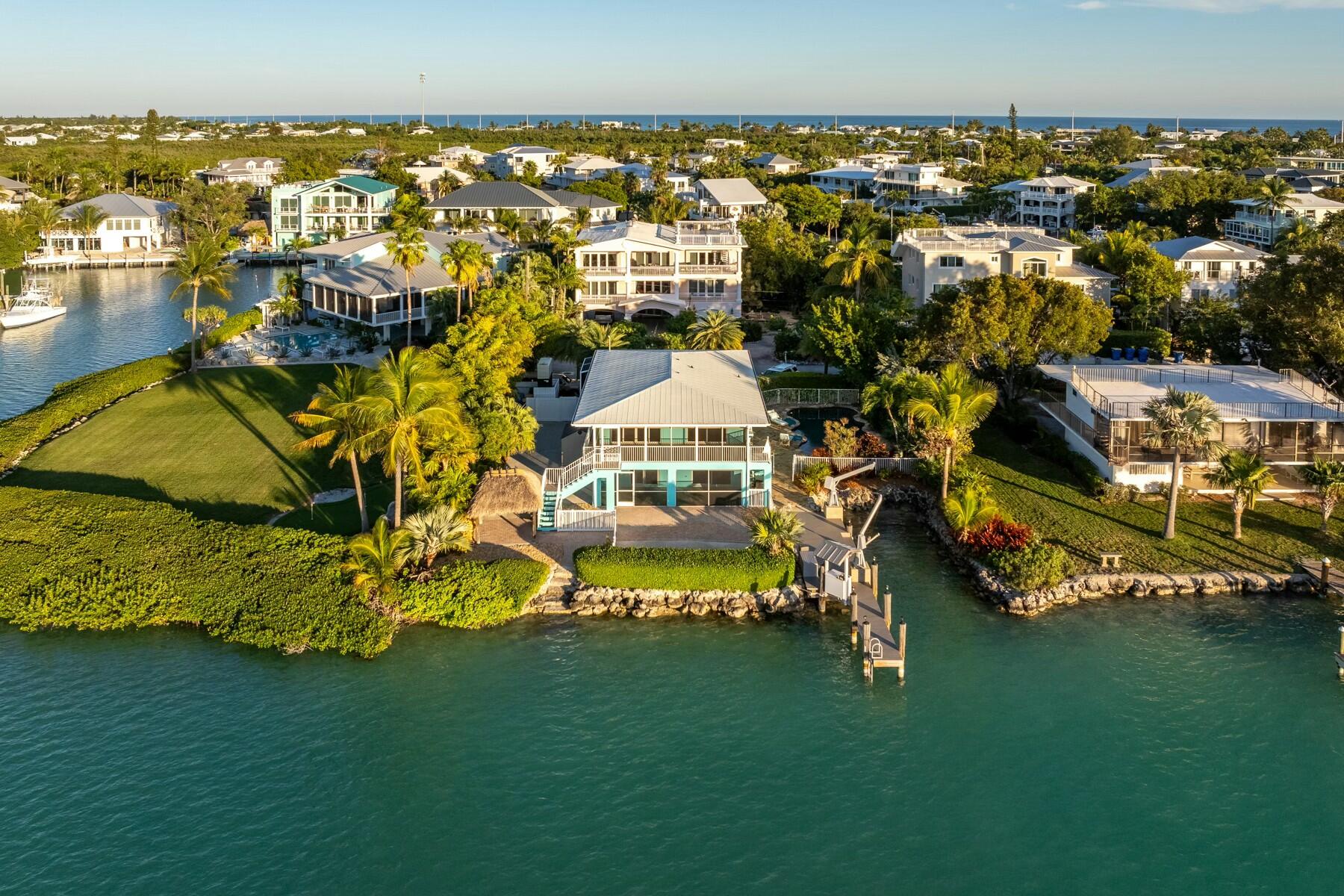 182 Bayview Drive
