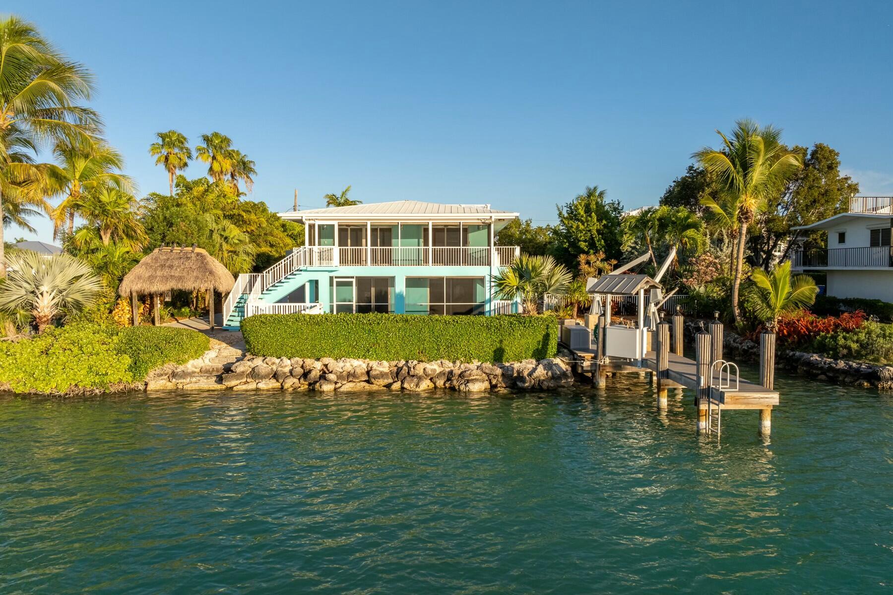 182 Bayview Drive