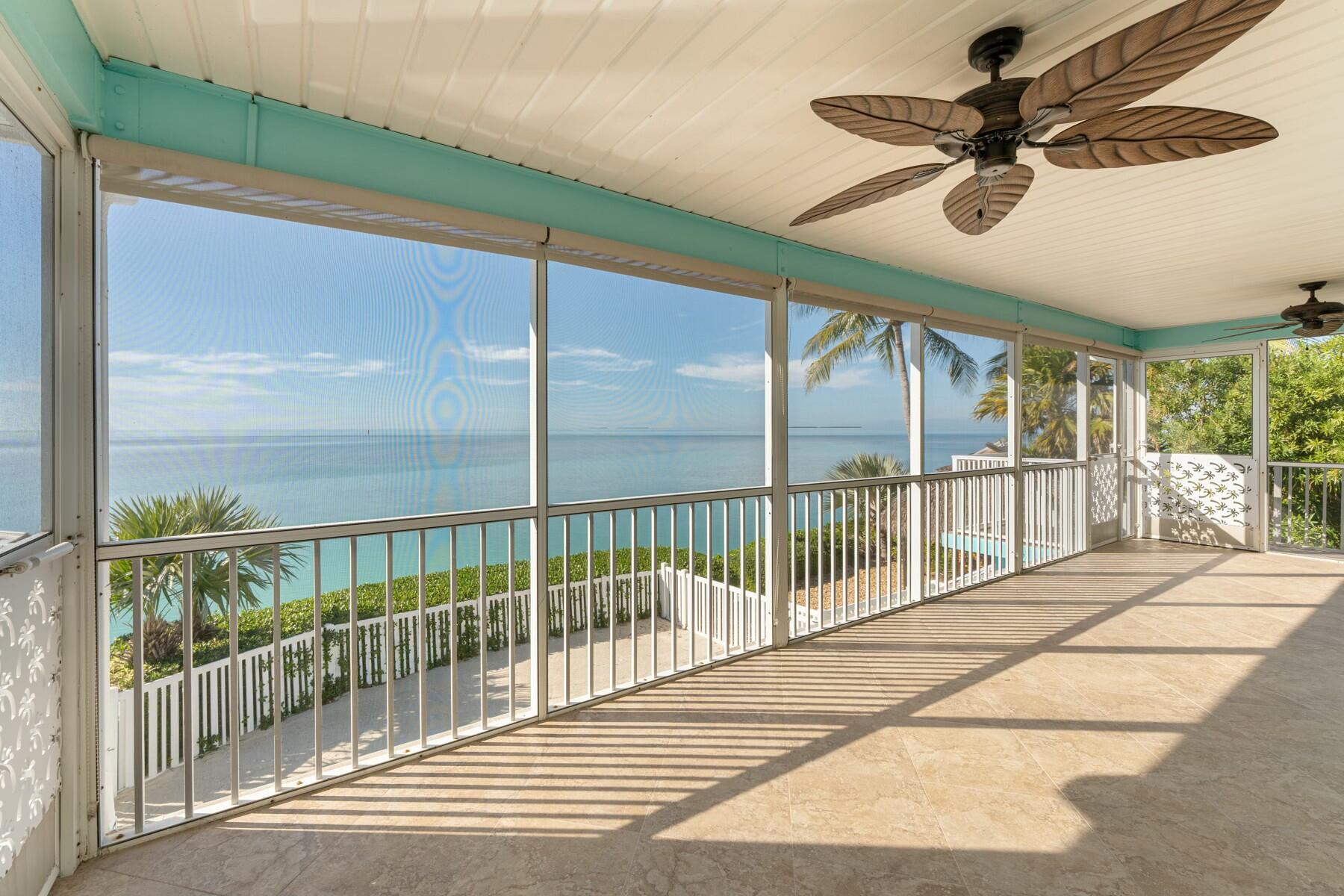 182 Bayview Drive