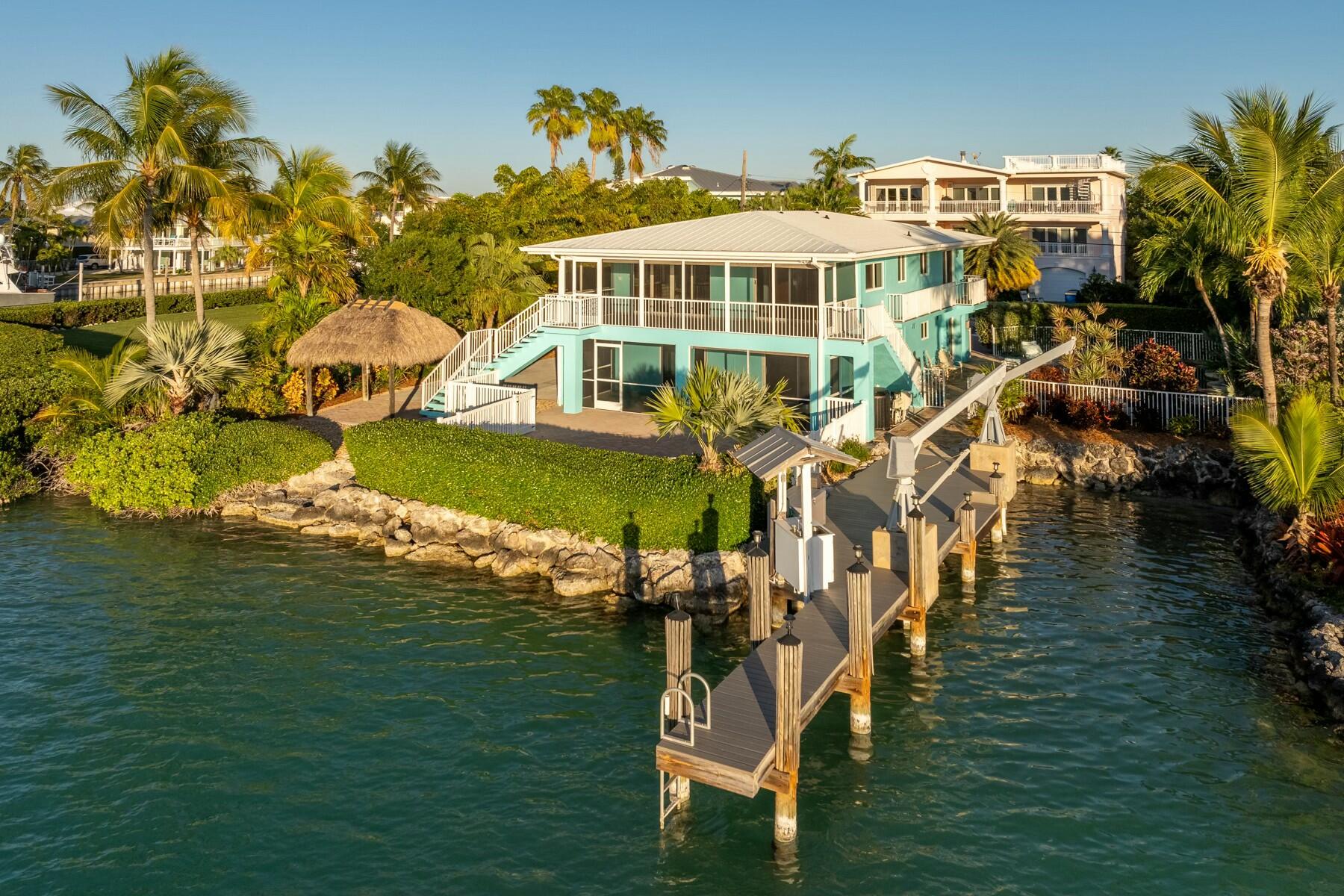 182 Bayview Drive