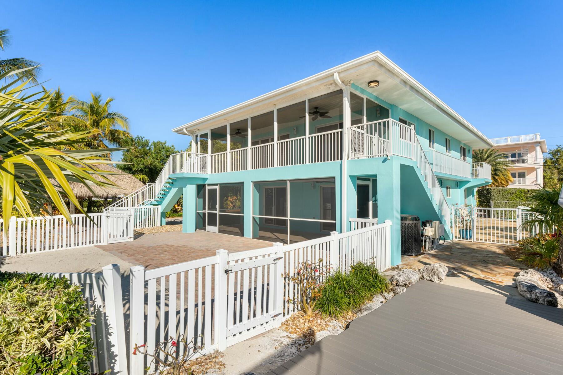 182 Bayview Drive