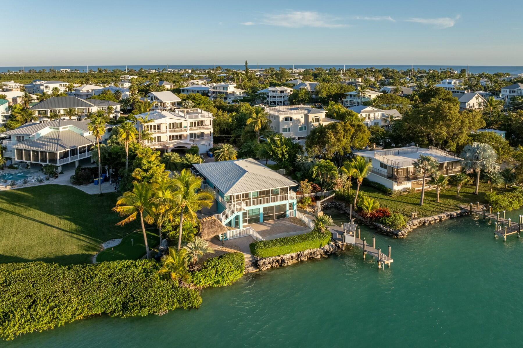 182 Bayview Drive