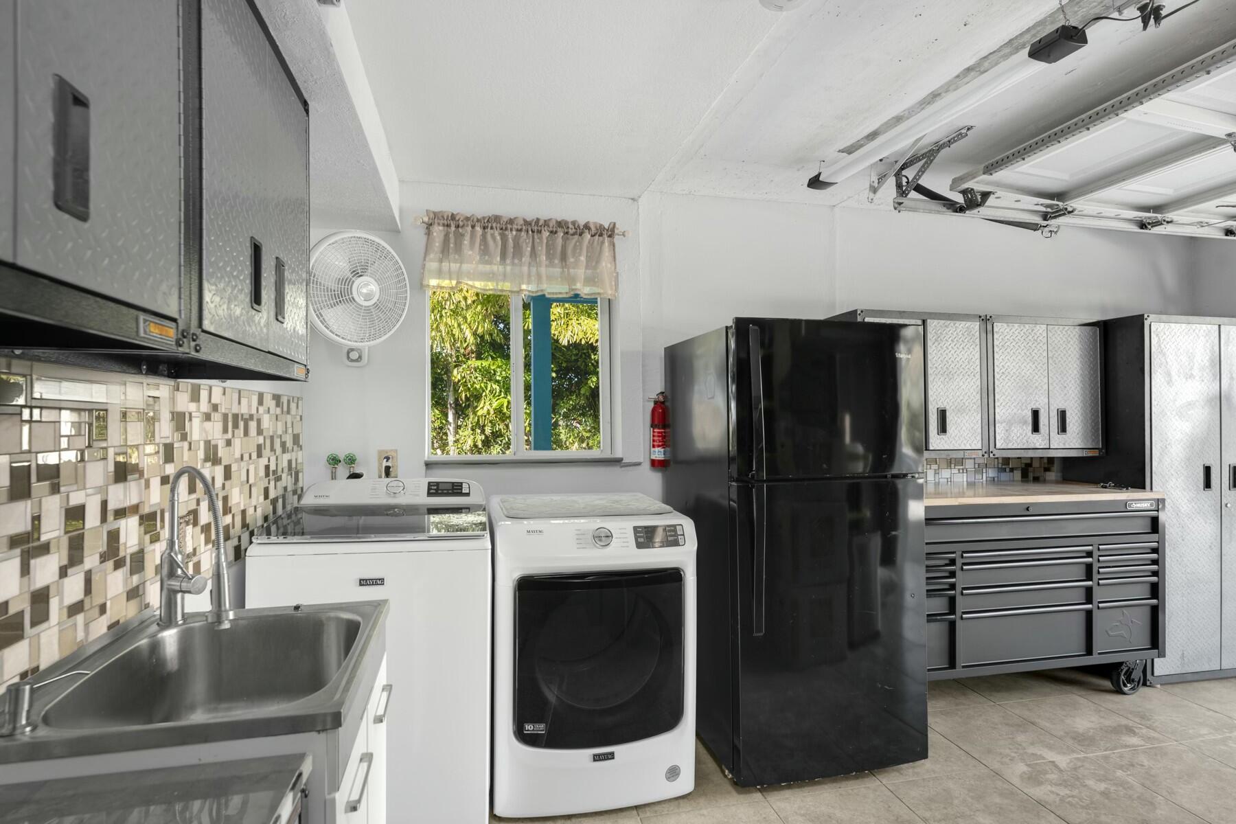 182 Bayview Drive
