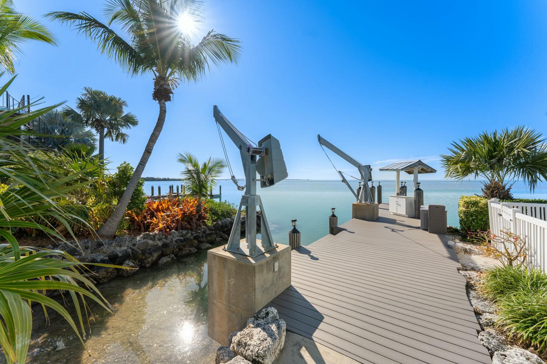 182 Bayview Drive