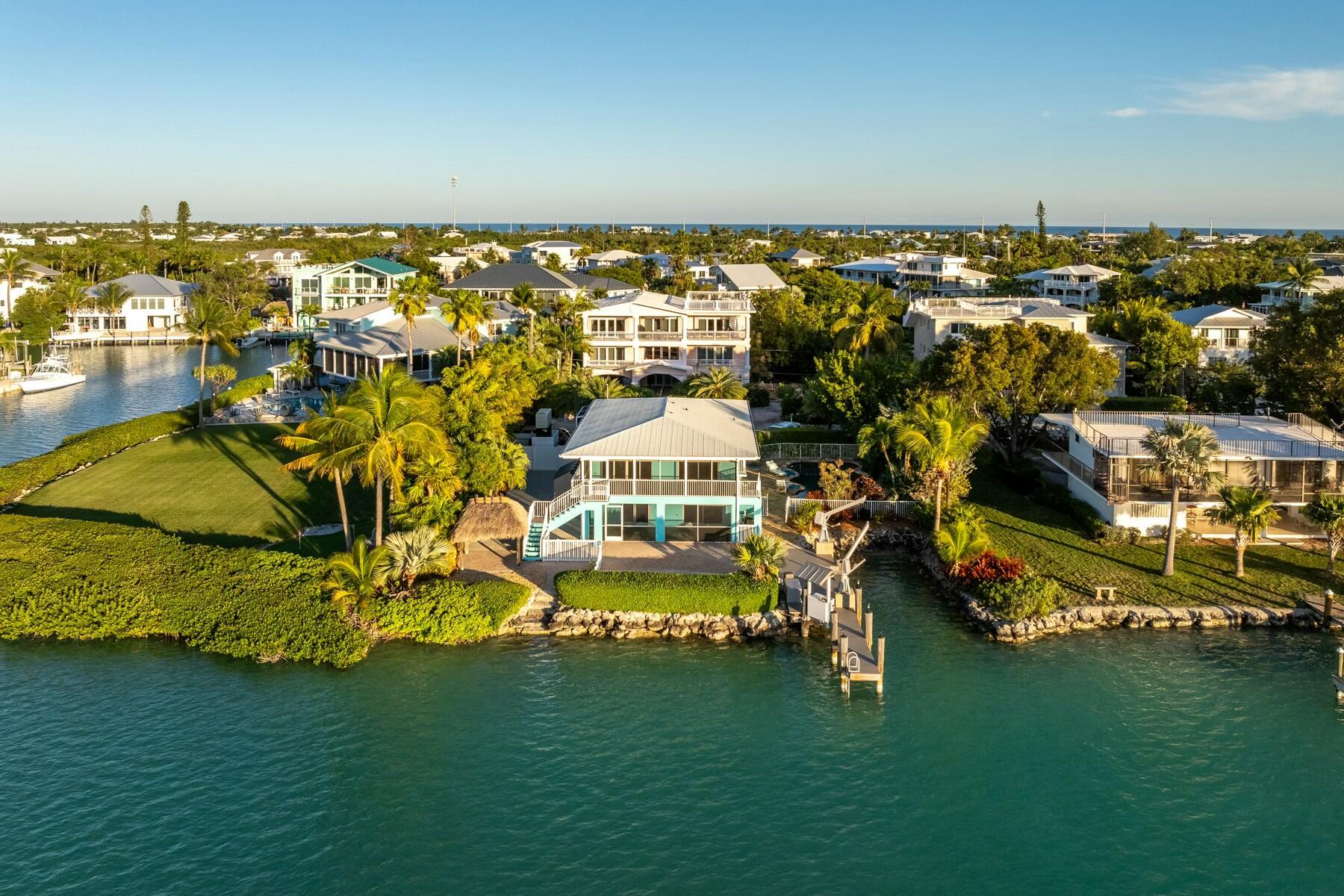 182 Bayview Drive