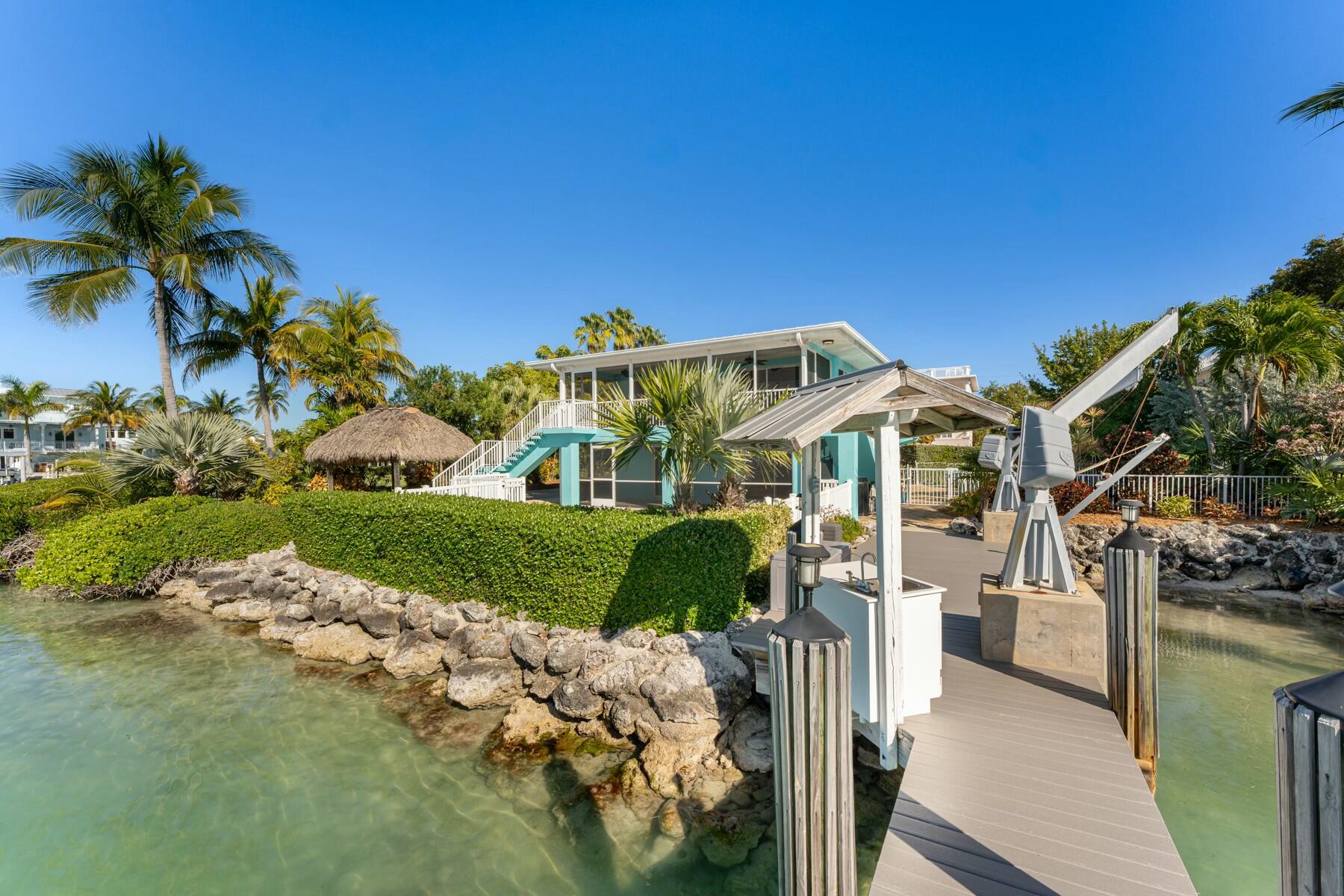 182 Bayview Drive