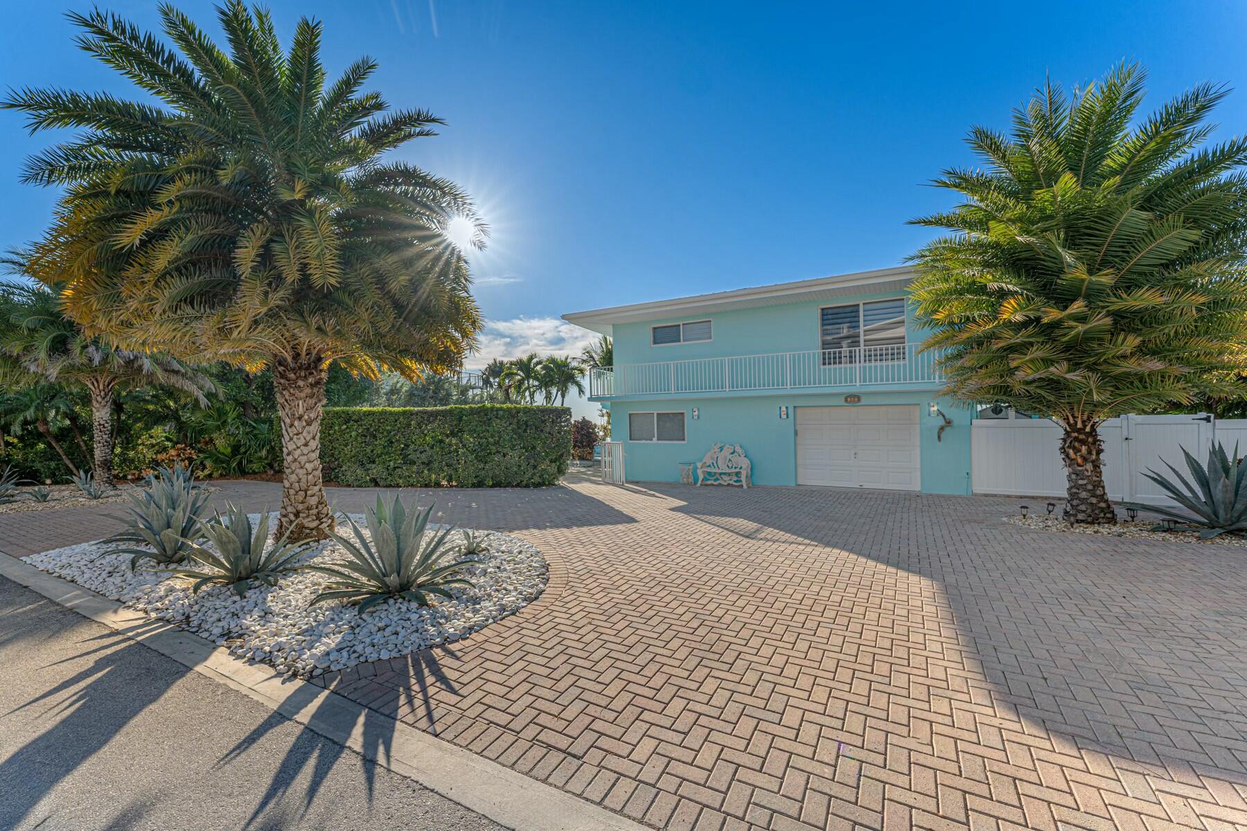 182 Bayview Drive