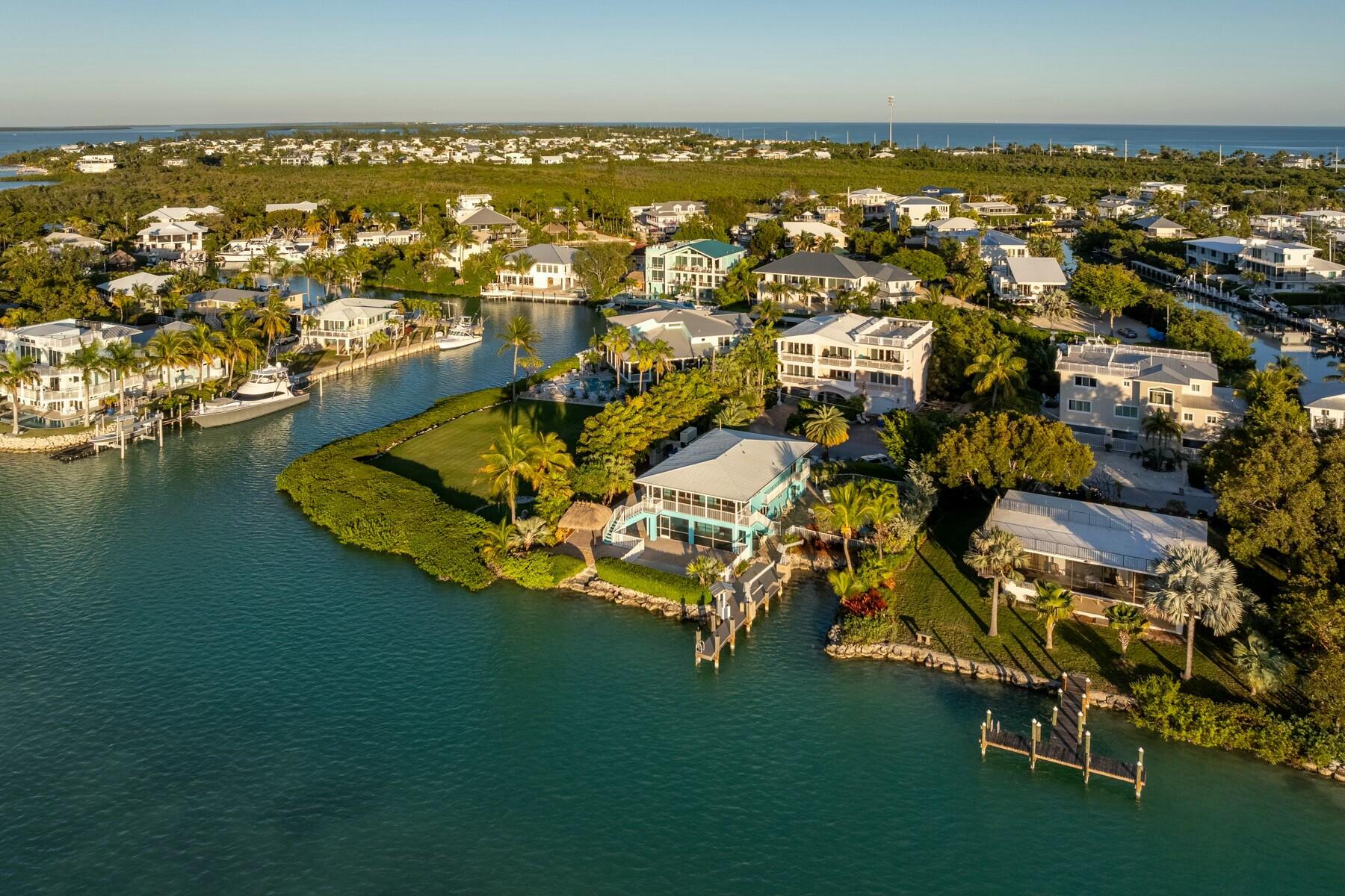 182 Bayview Drive