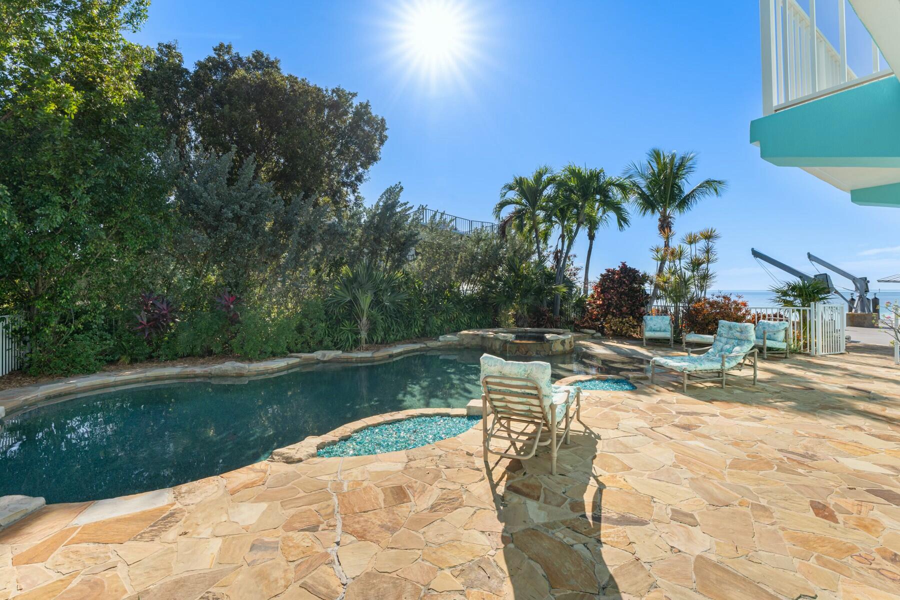 182 Bayview Drive