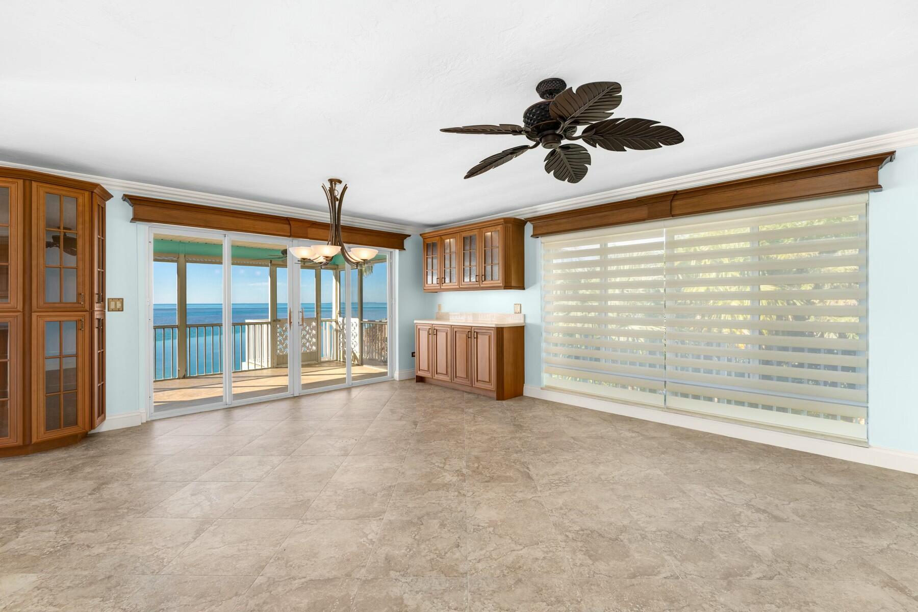 182 Bayview Drive