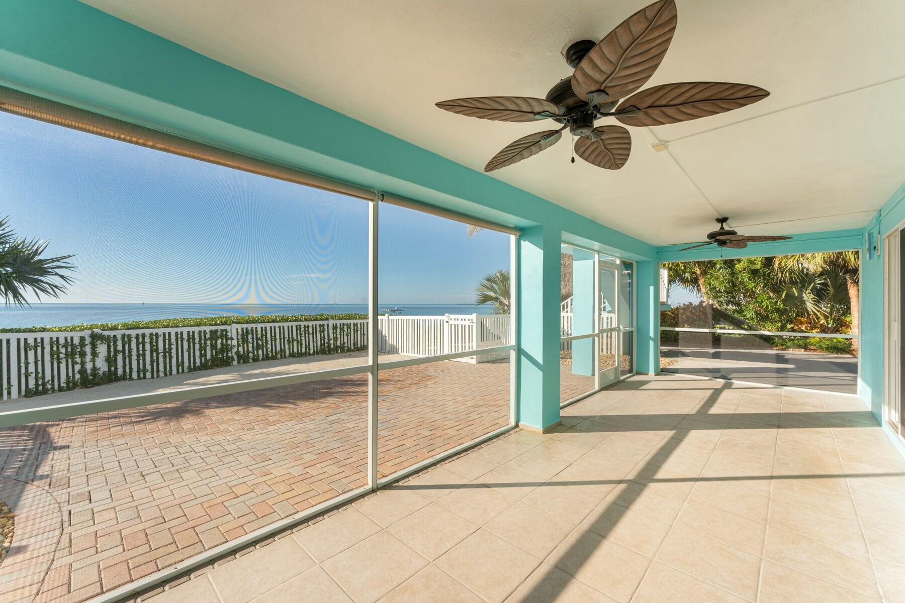 182 Bayview Drive