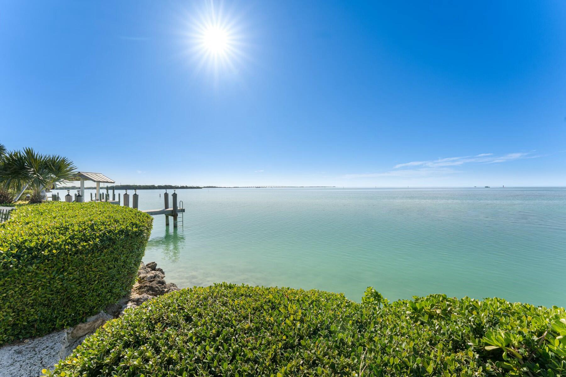 182 Bayview Drive