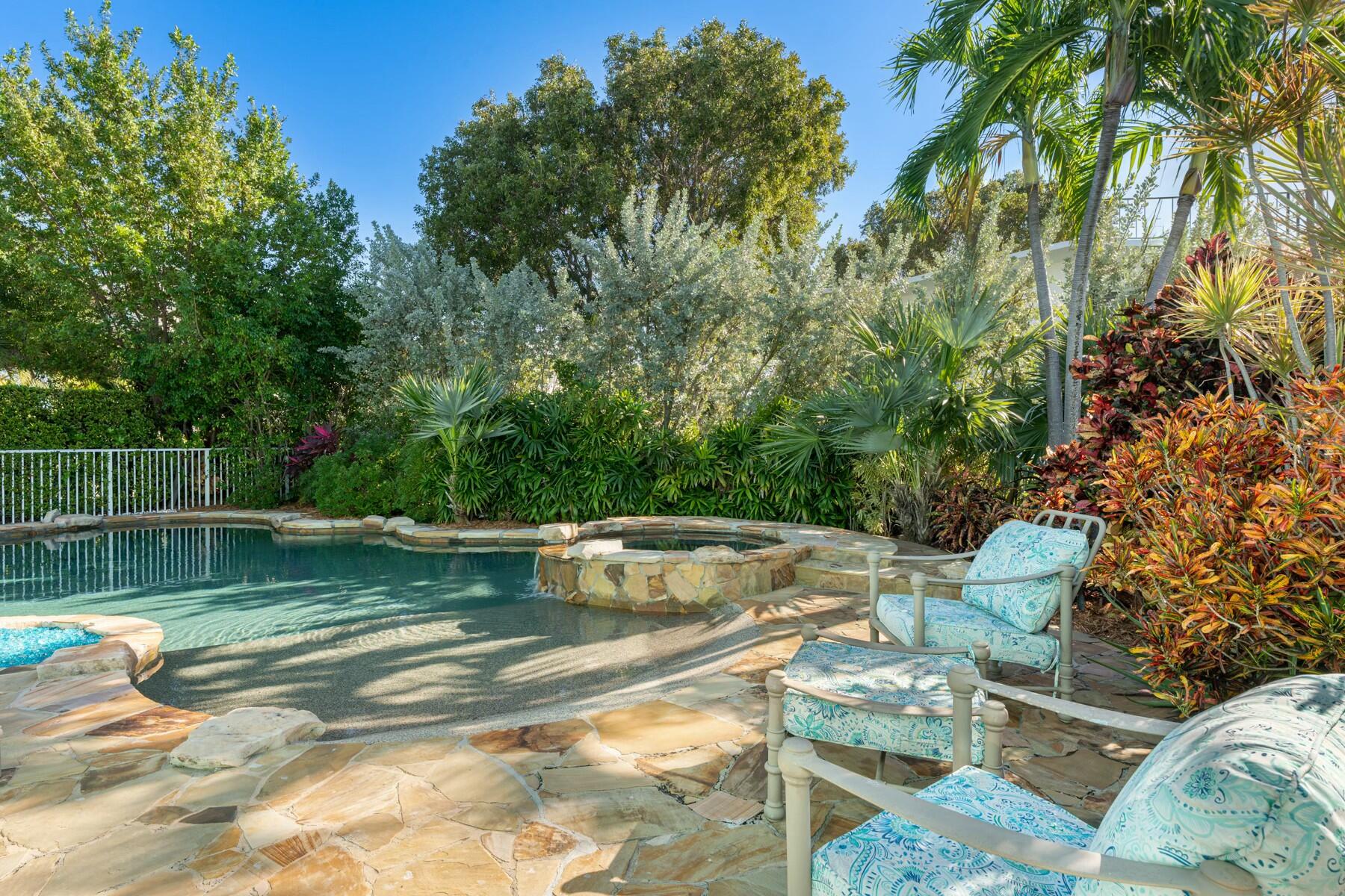 182 Bayview Drive