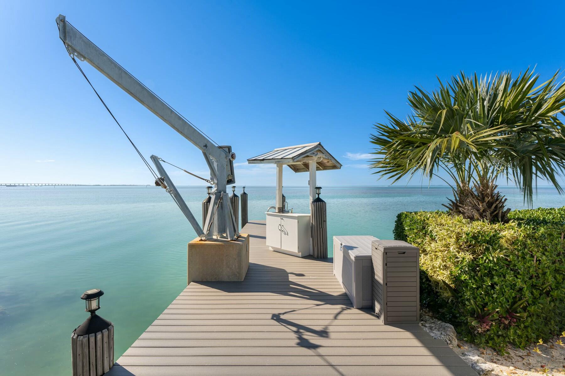 182 Bayview Drive