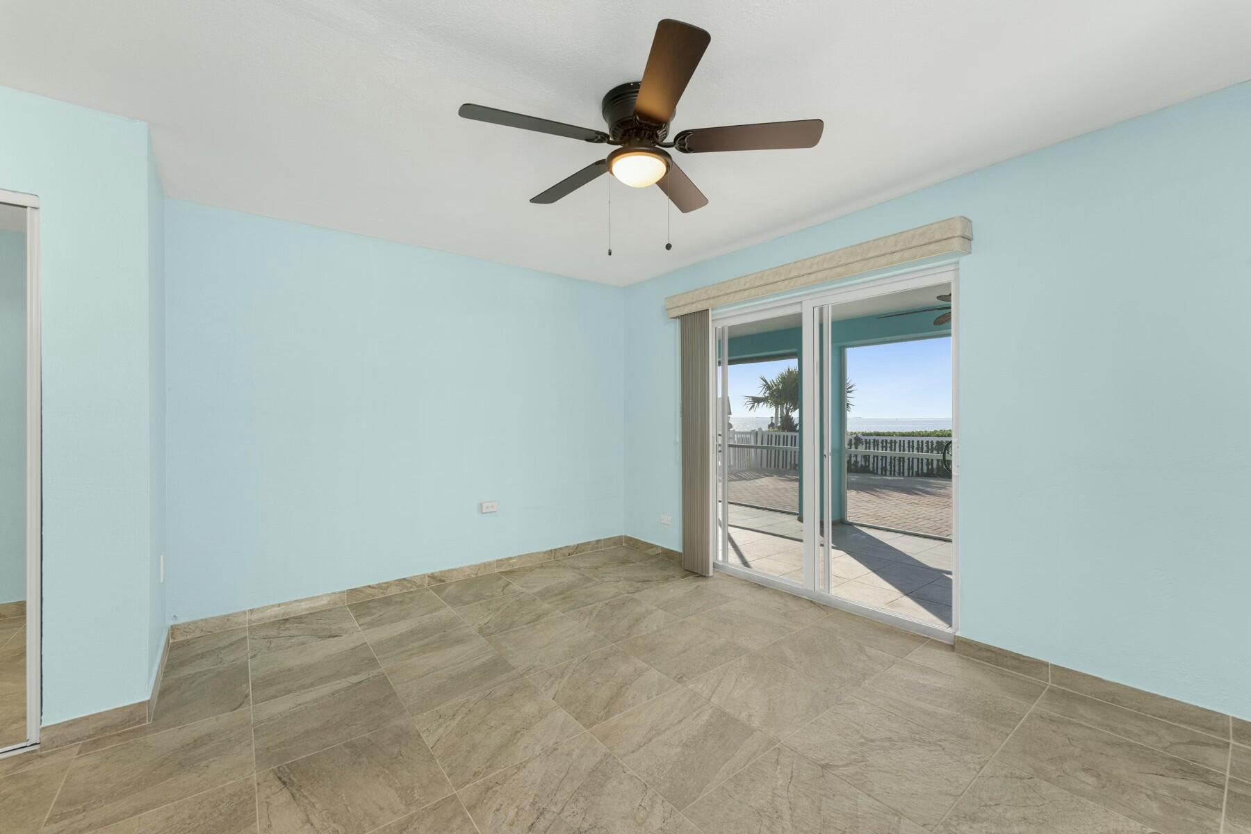 182 Bayview Drive