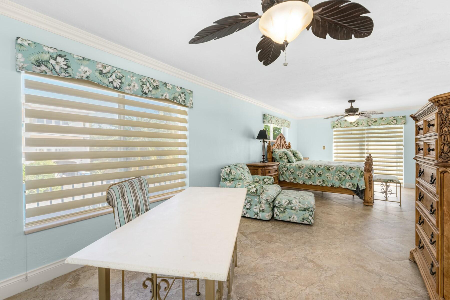182 Bayview Drive