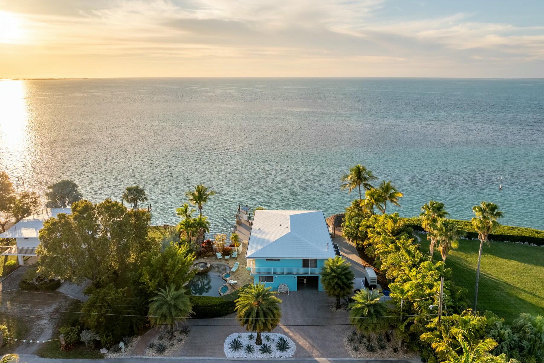 182 Bayview Drive