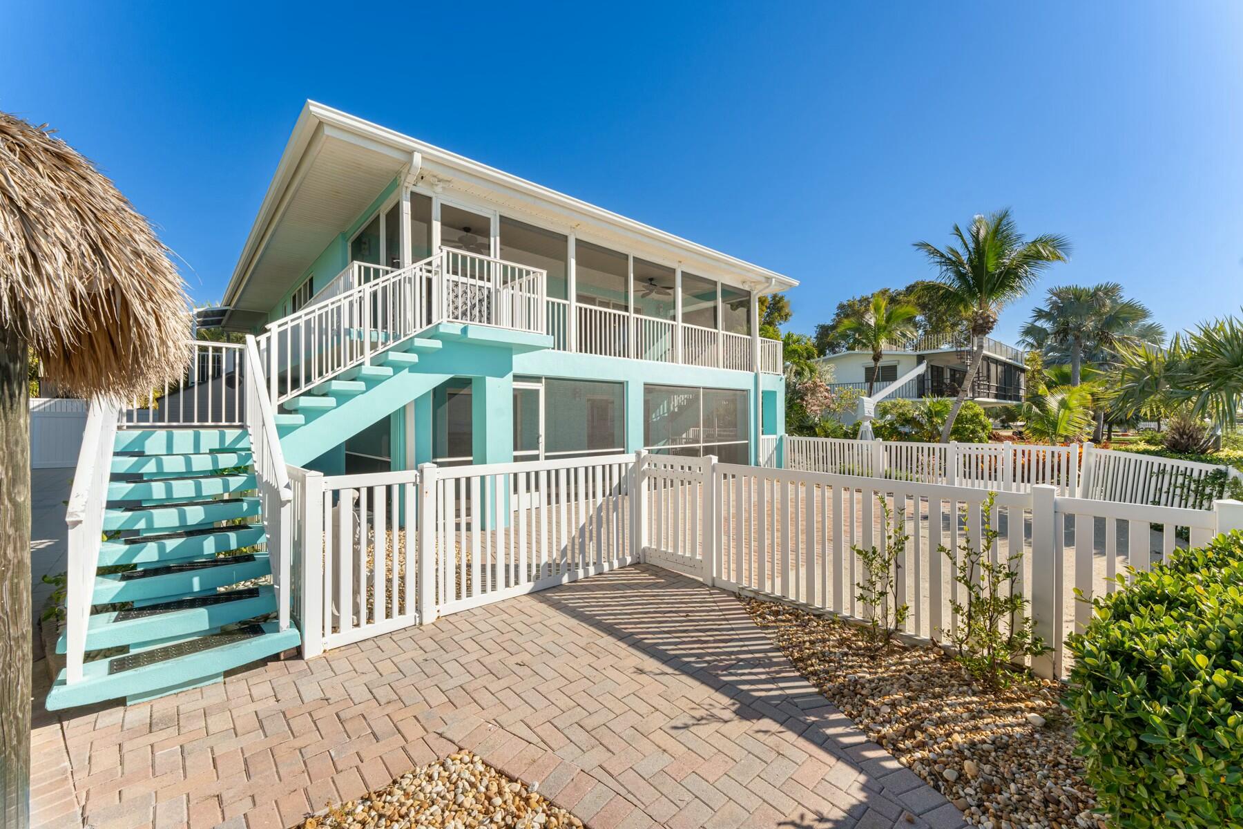182 Bayview Drive