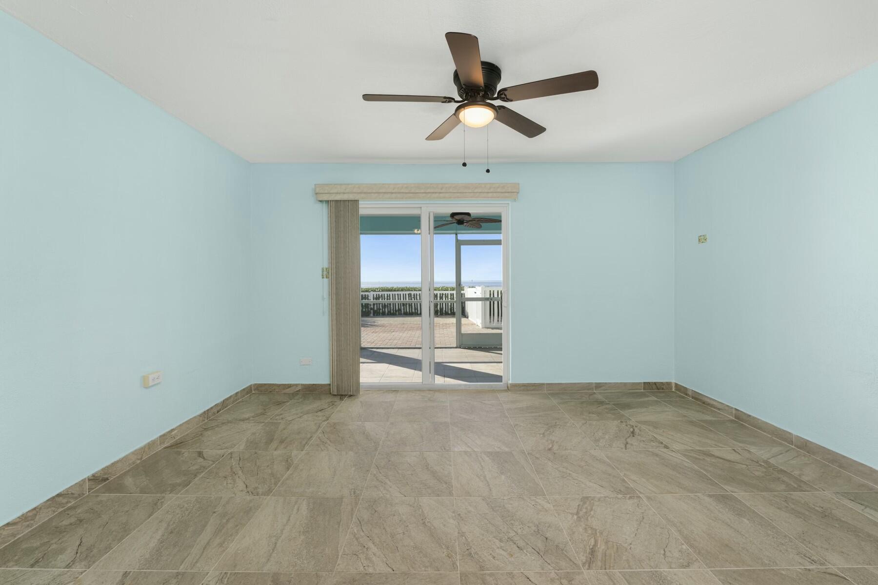 182 Bayview Drive