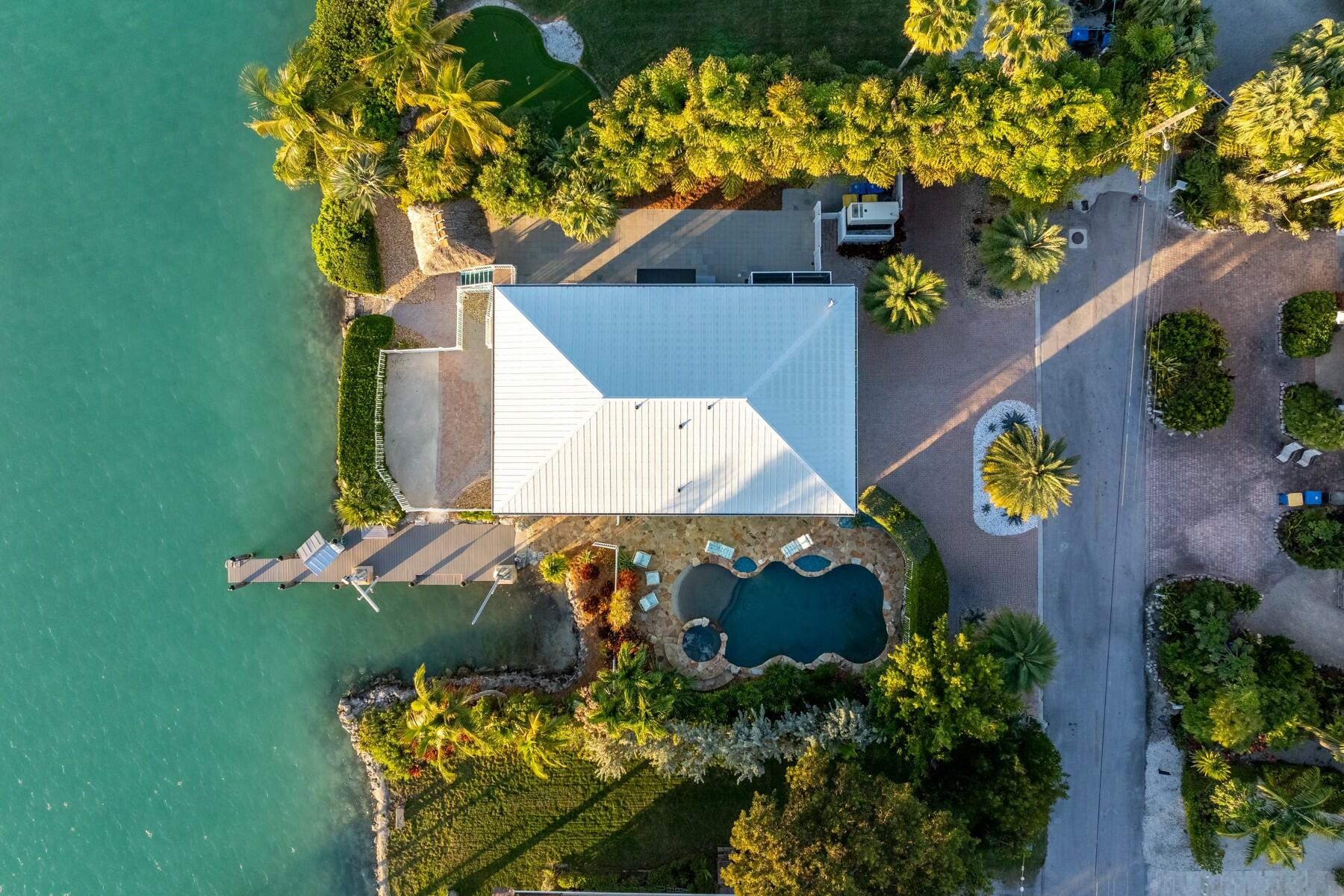182 Bayview Drive