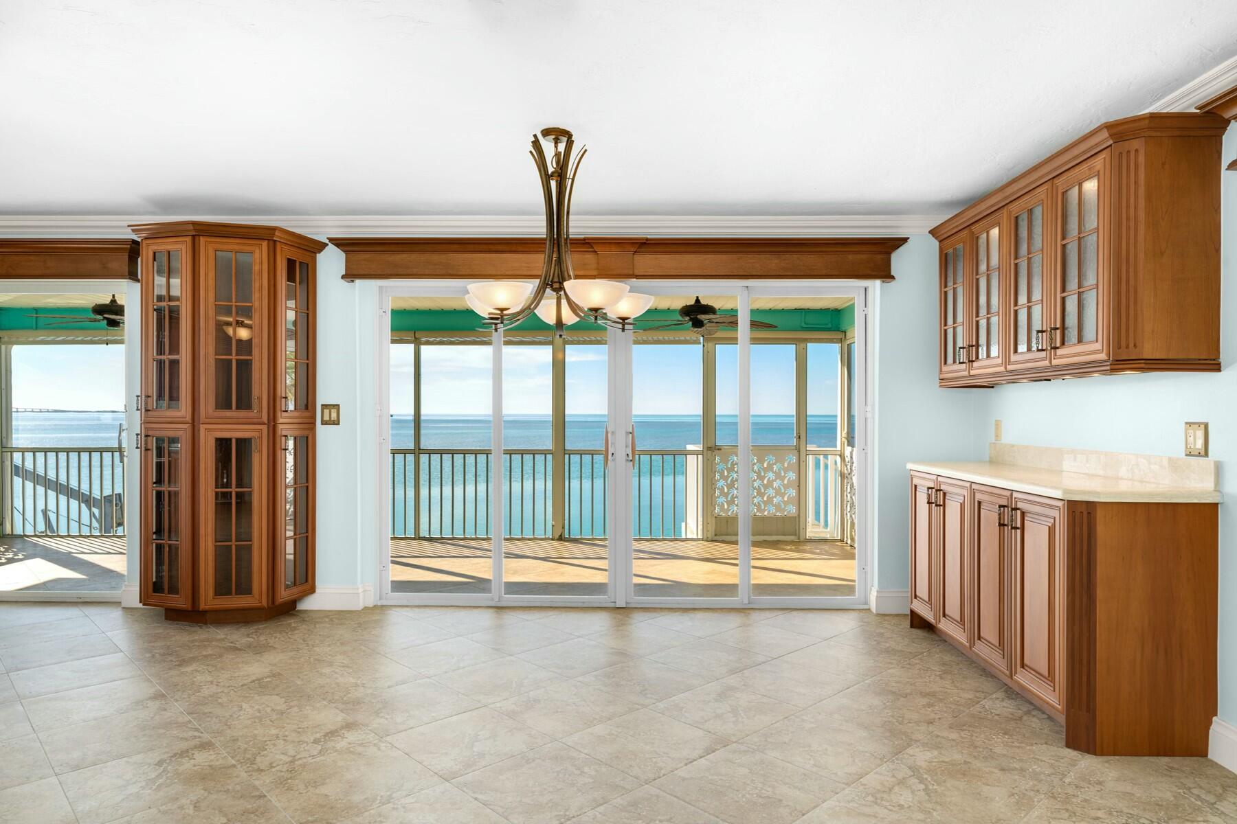 182 Bayview Drive