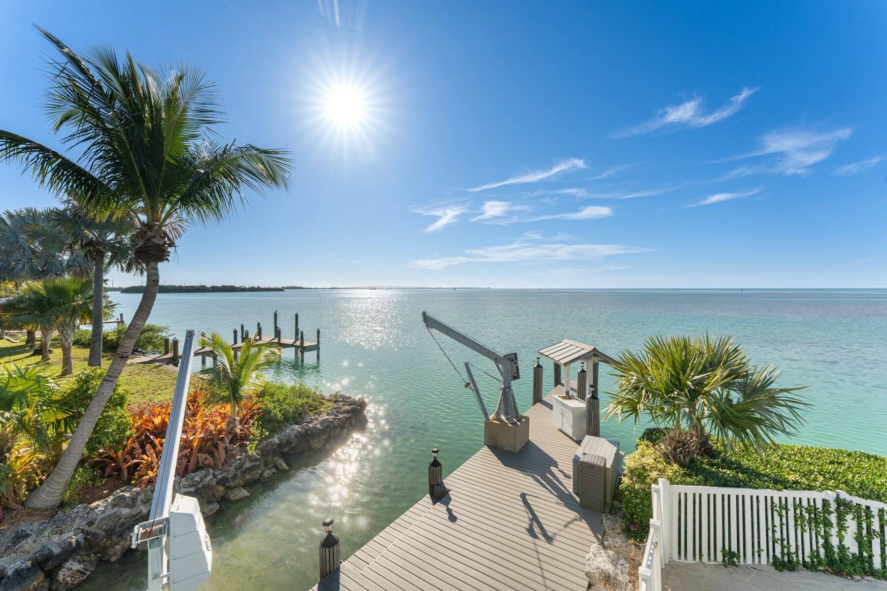182 Bayview Drive