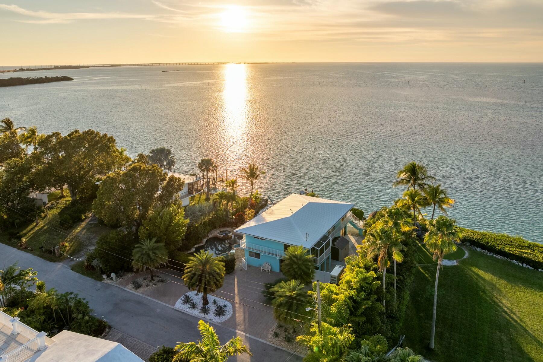 182 Bayview Drive