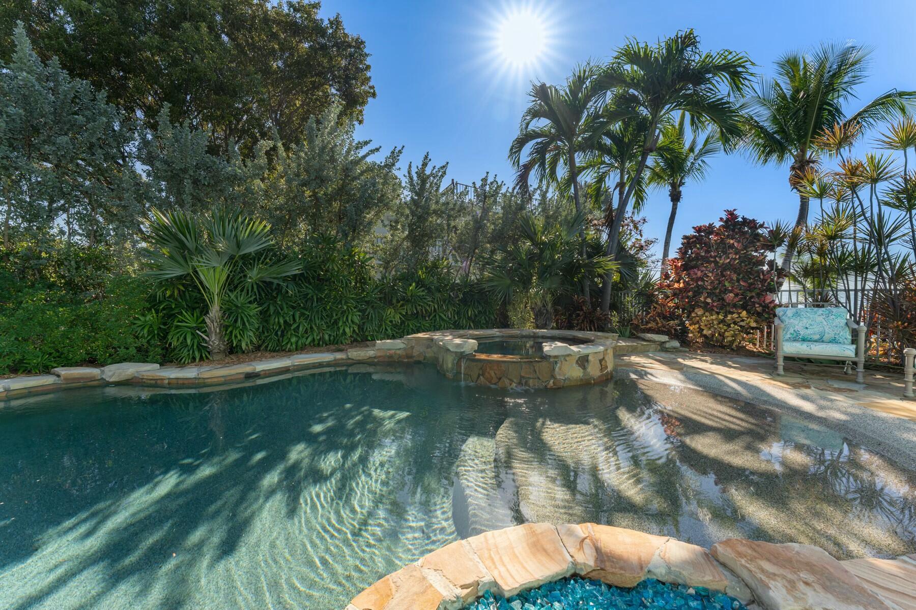 182 Bayview Drive