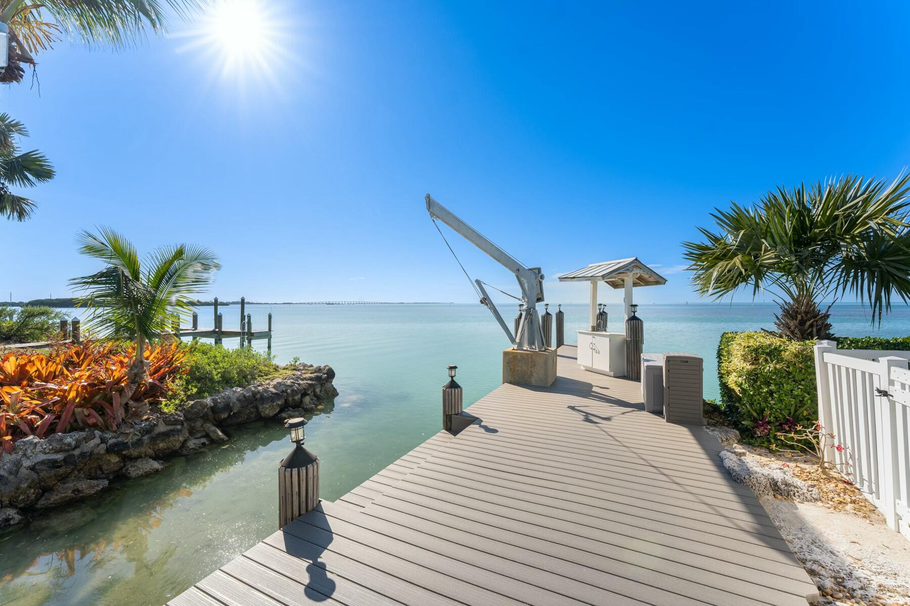 182 Bayview Drive