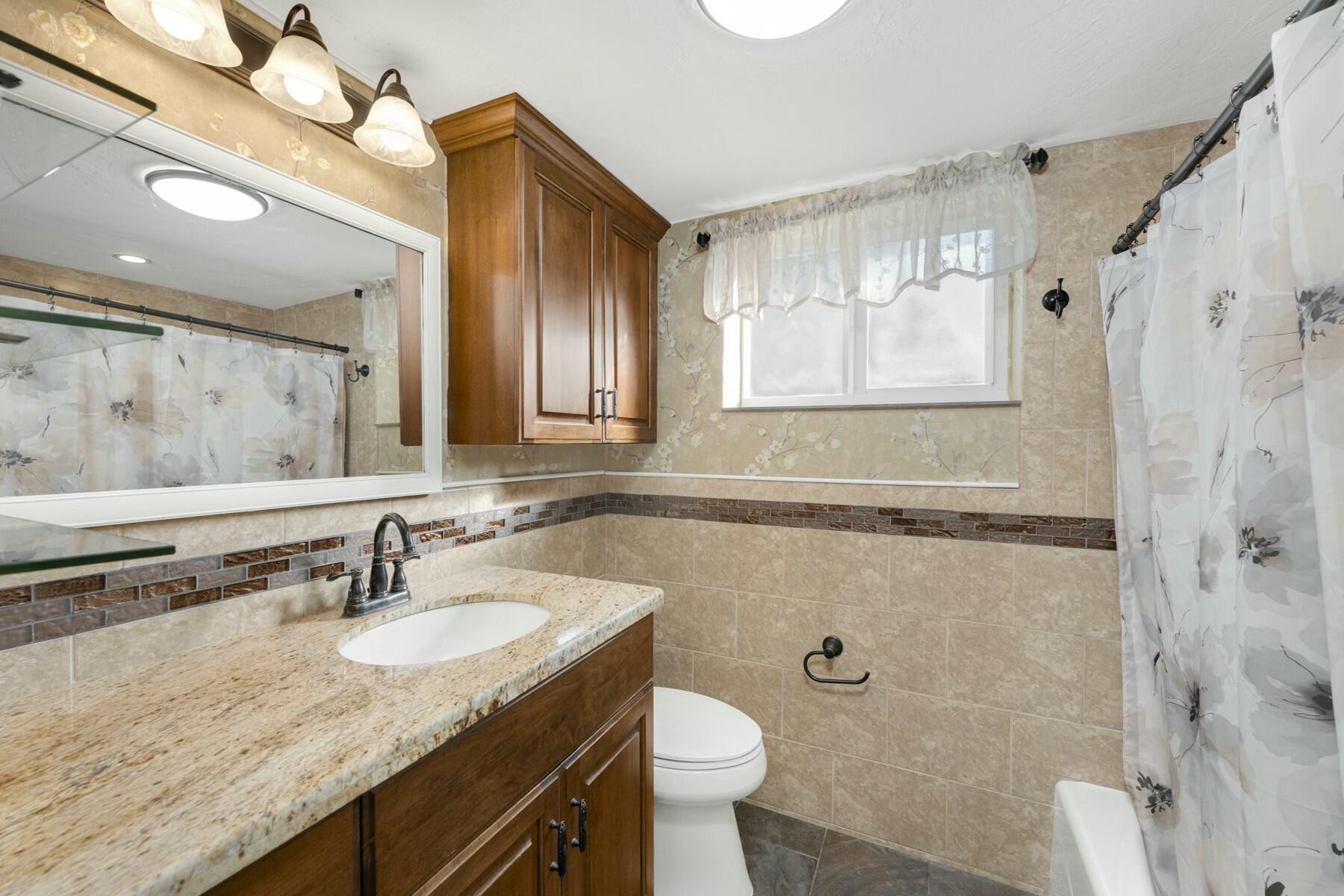 182 Bayview Drive