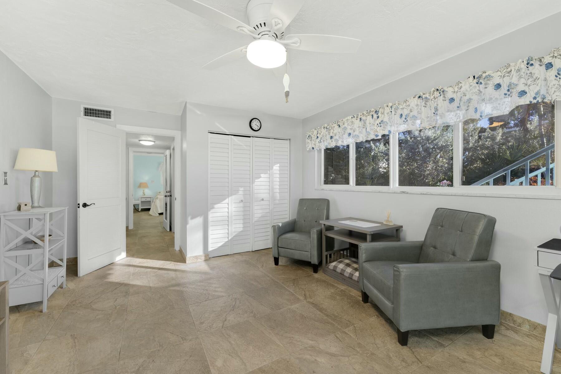 182 Bayview Drive