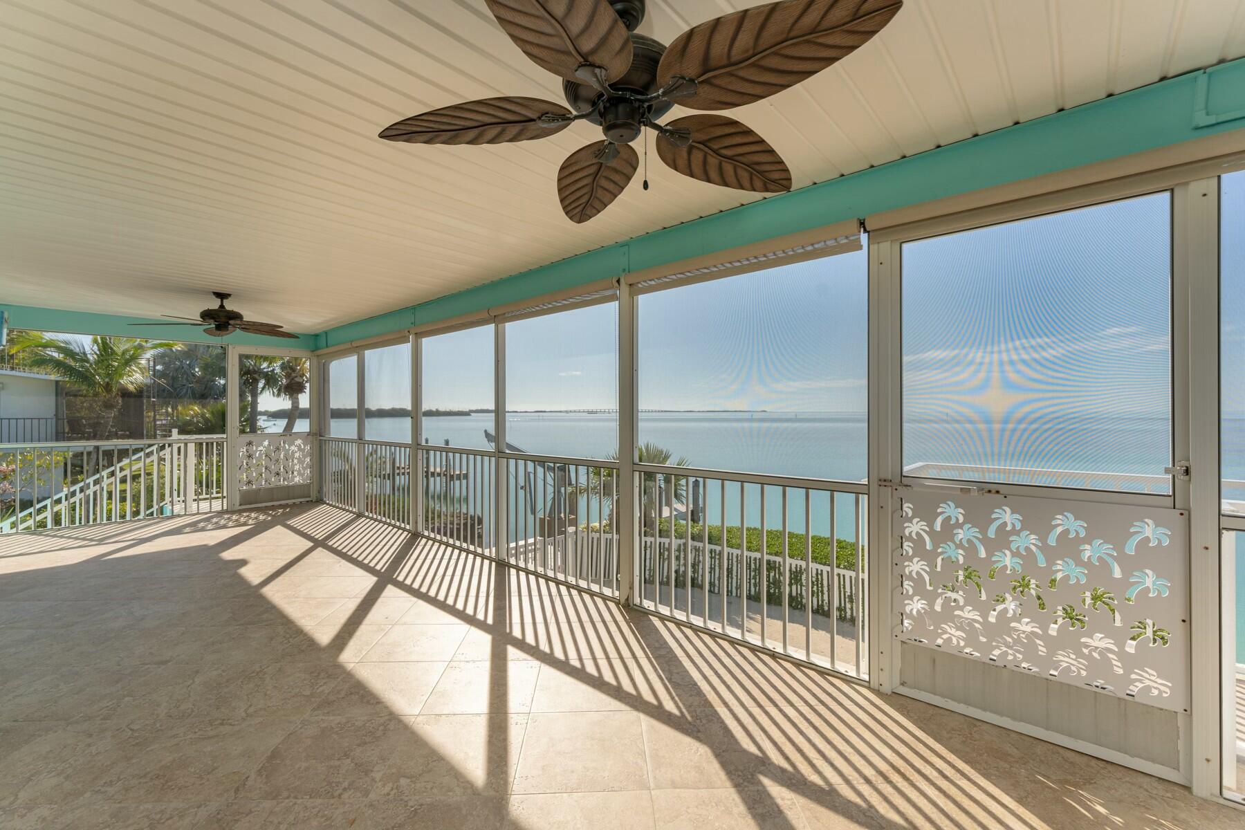 182 Bayview Drive