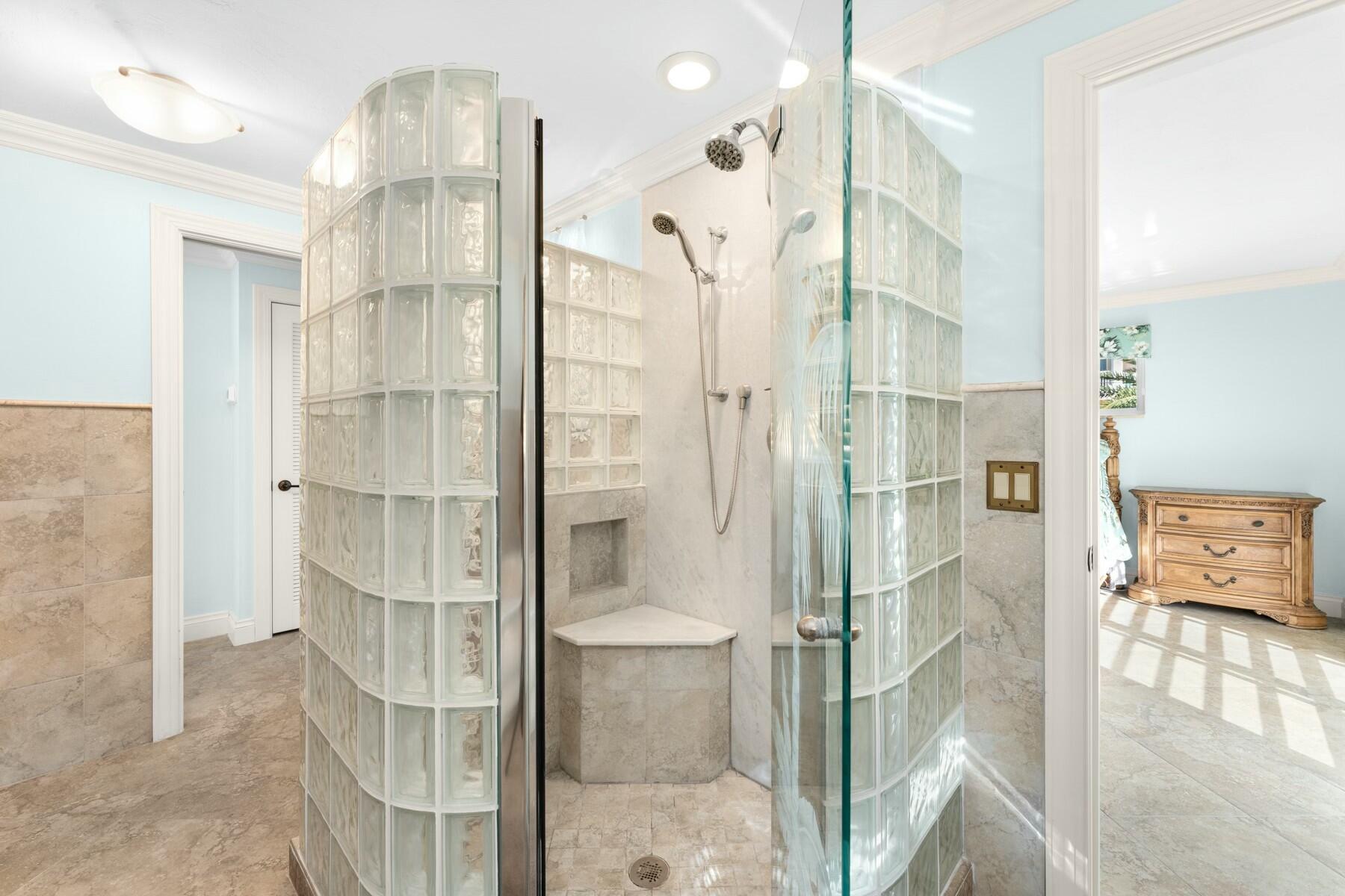 182 Bayview Drive