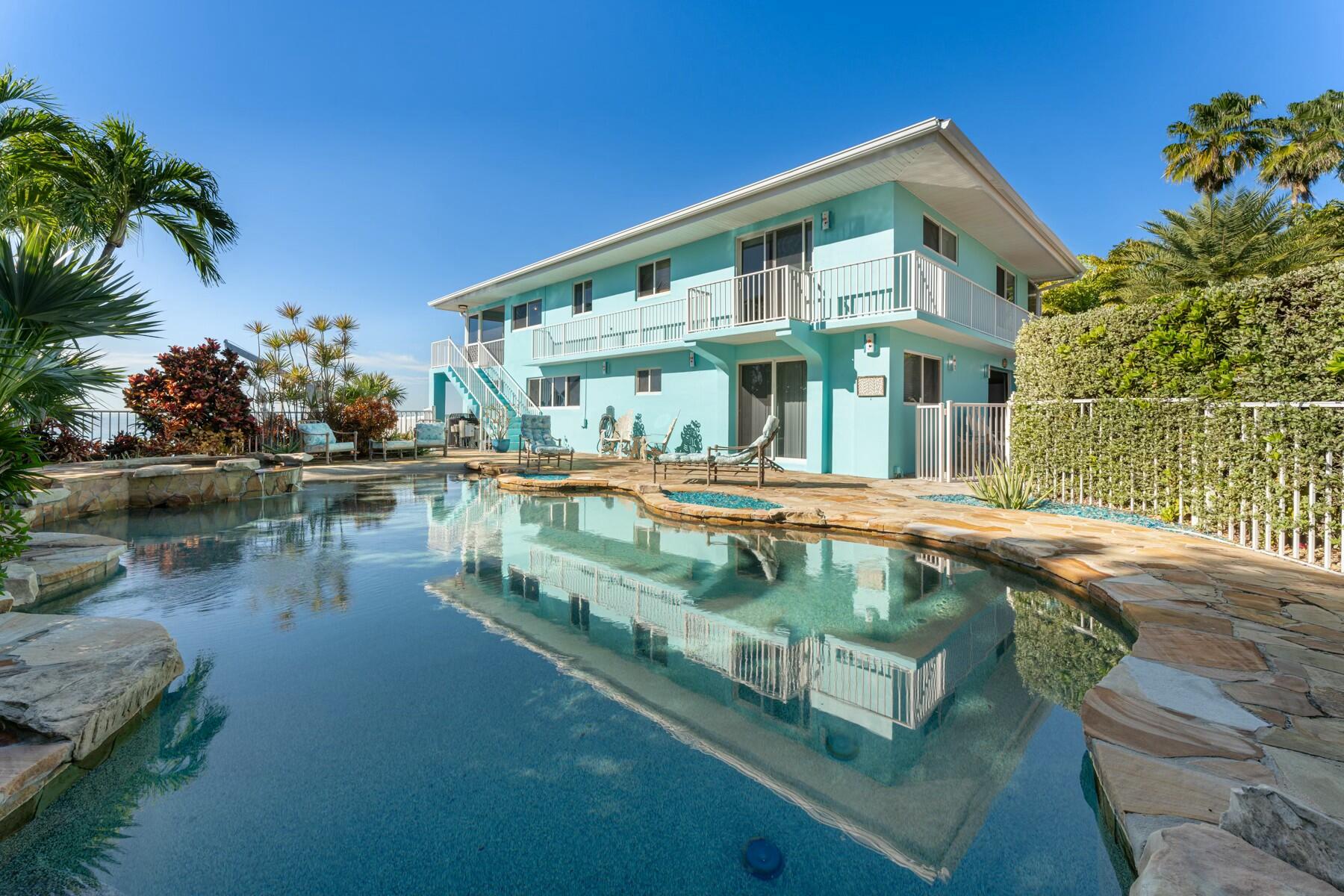 182 Bayview Drive
