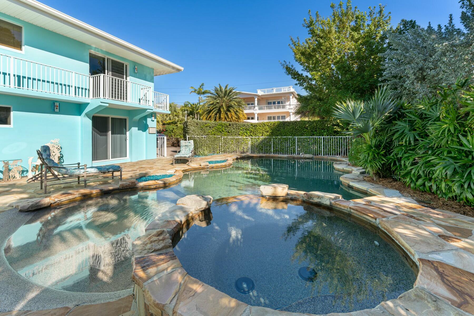 182 Bayview Drive