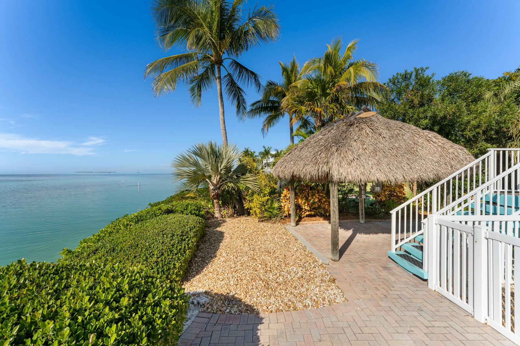 182 Bayview Drive