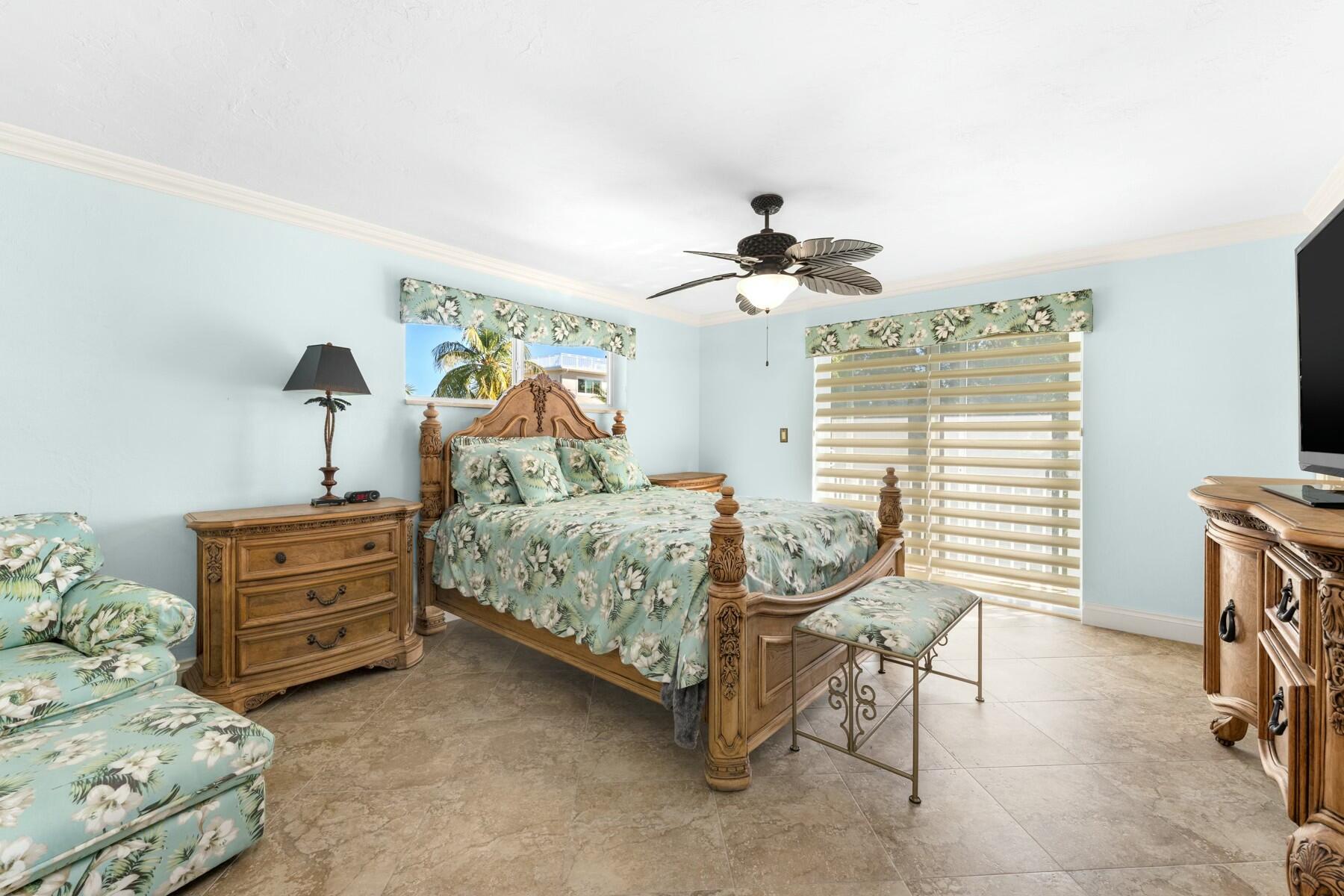 182 Bayview Drive