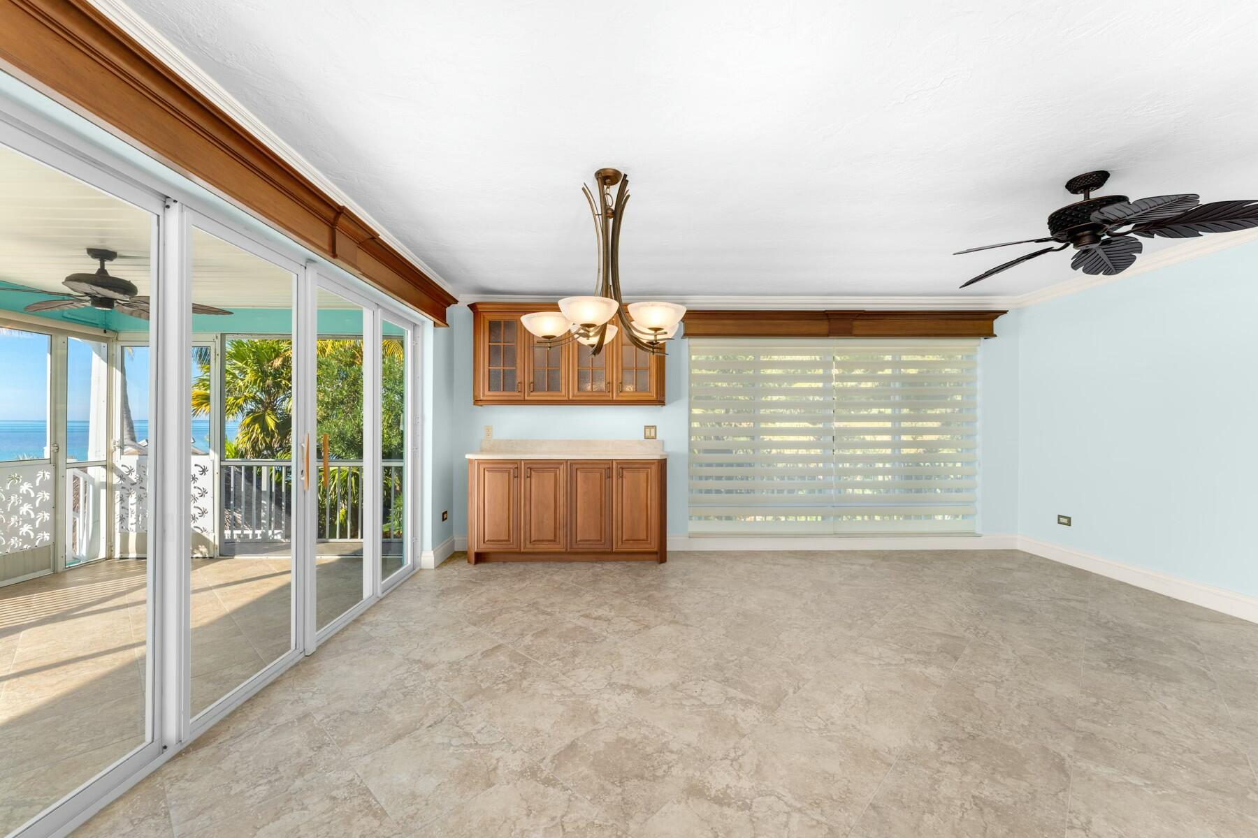 182 Bayview Drive