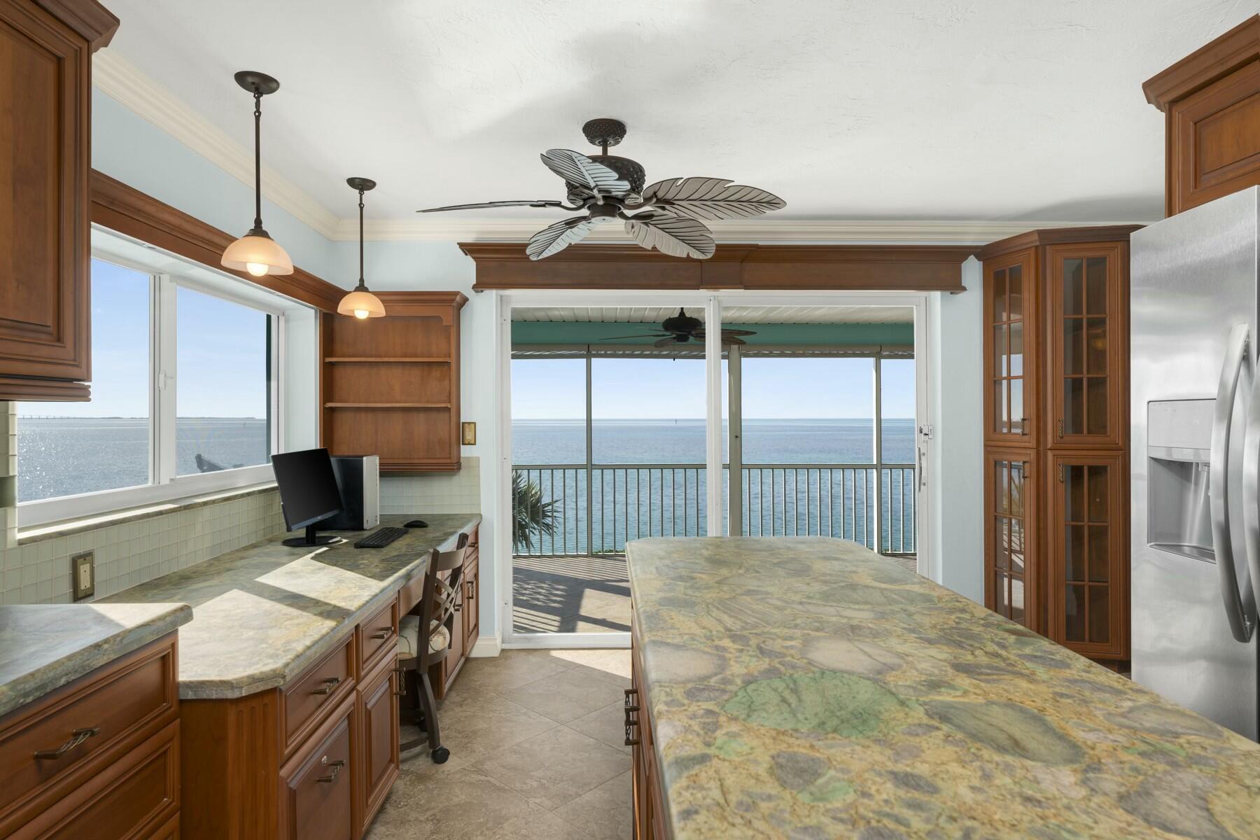182 Bayview Drive