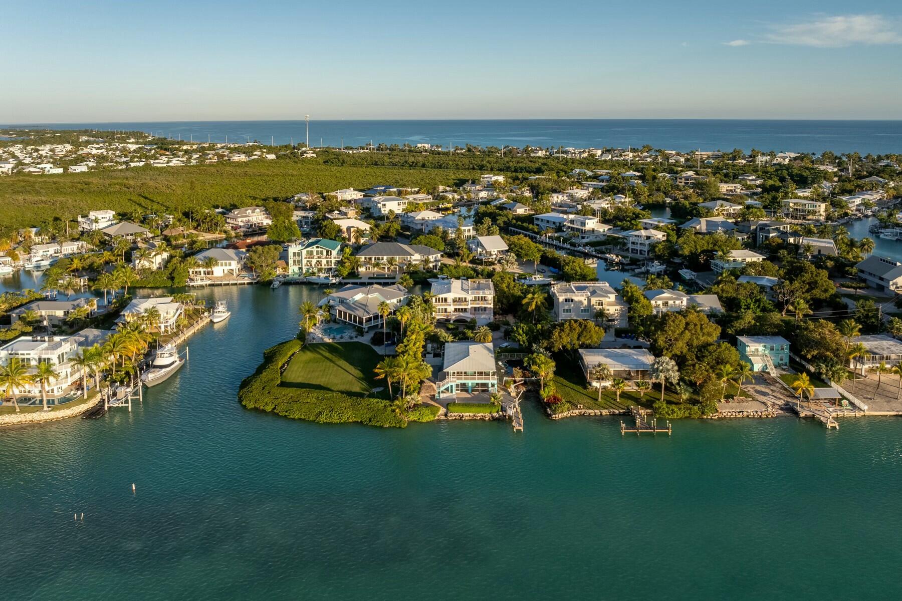 182 Bayview Drive